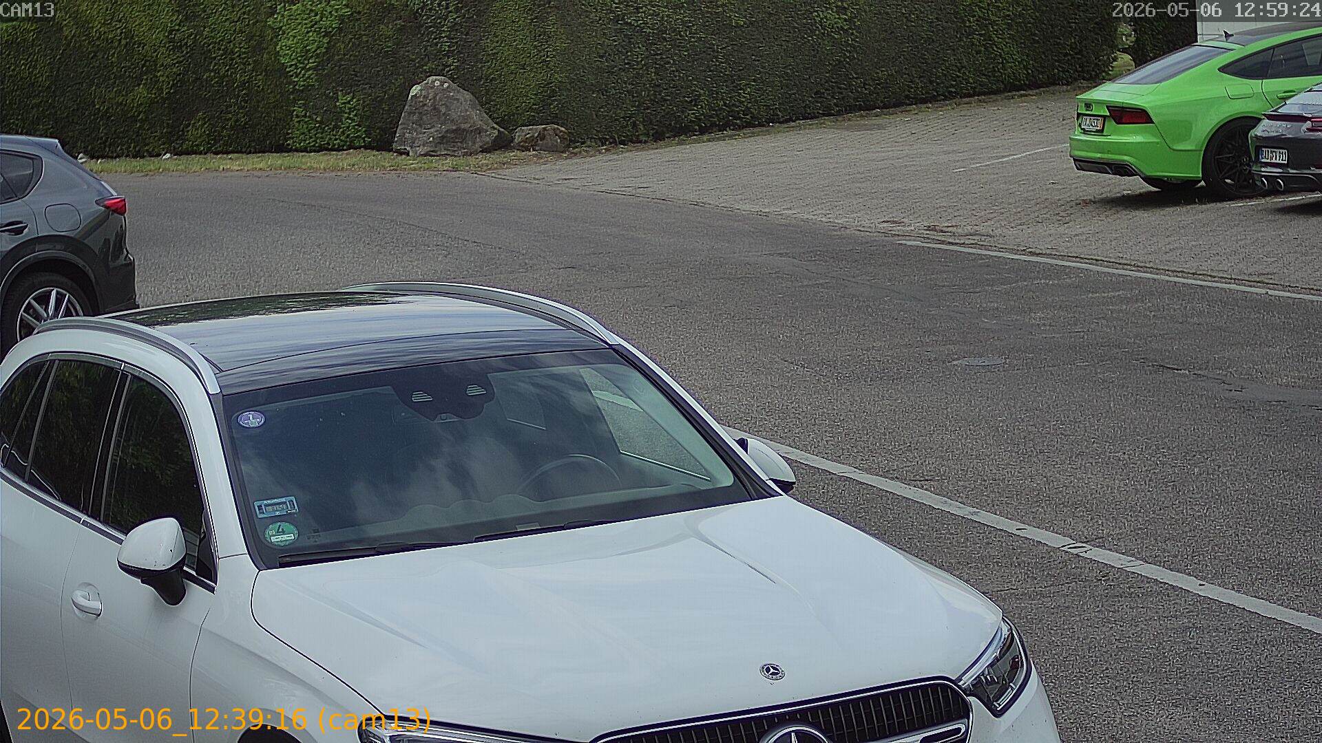 thumbnail_20260506123916