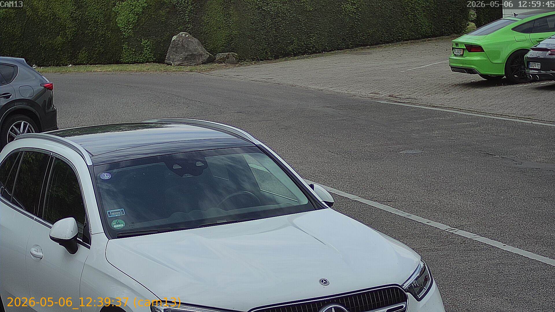 thumbnail_20260506123937