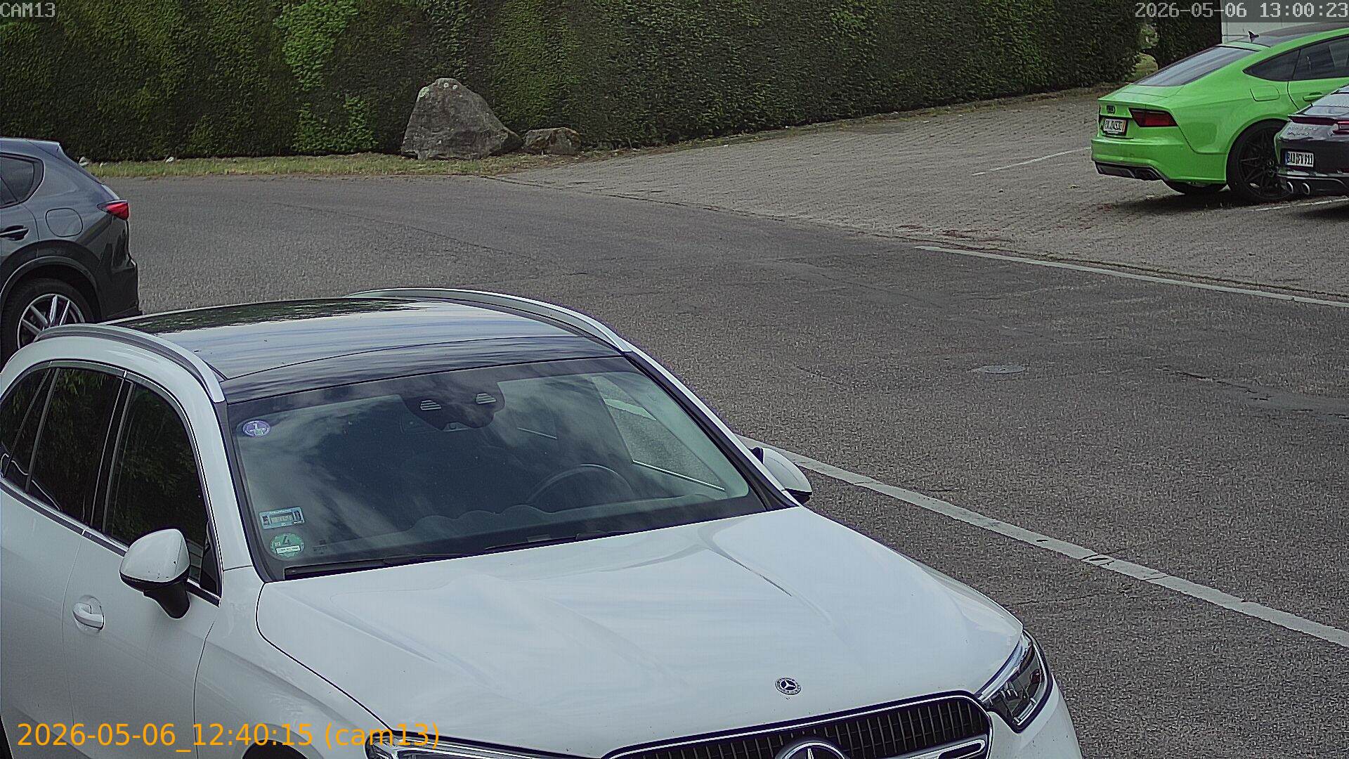 thumbnail_20260506124015