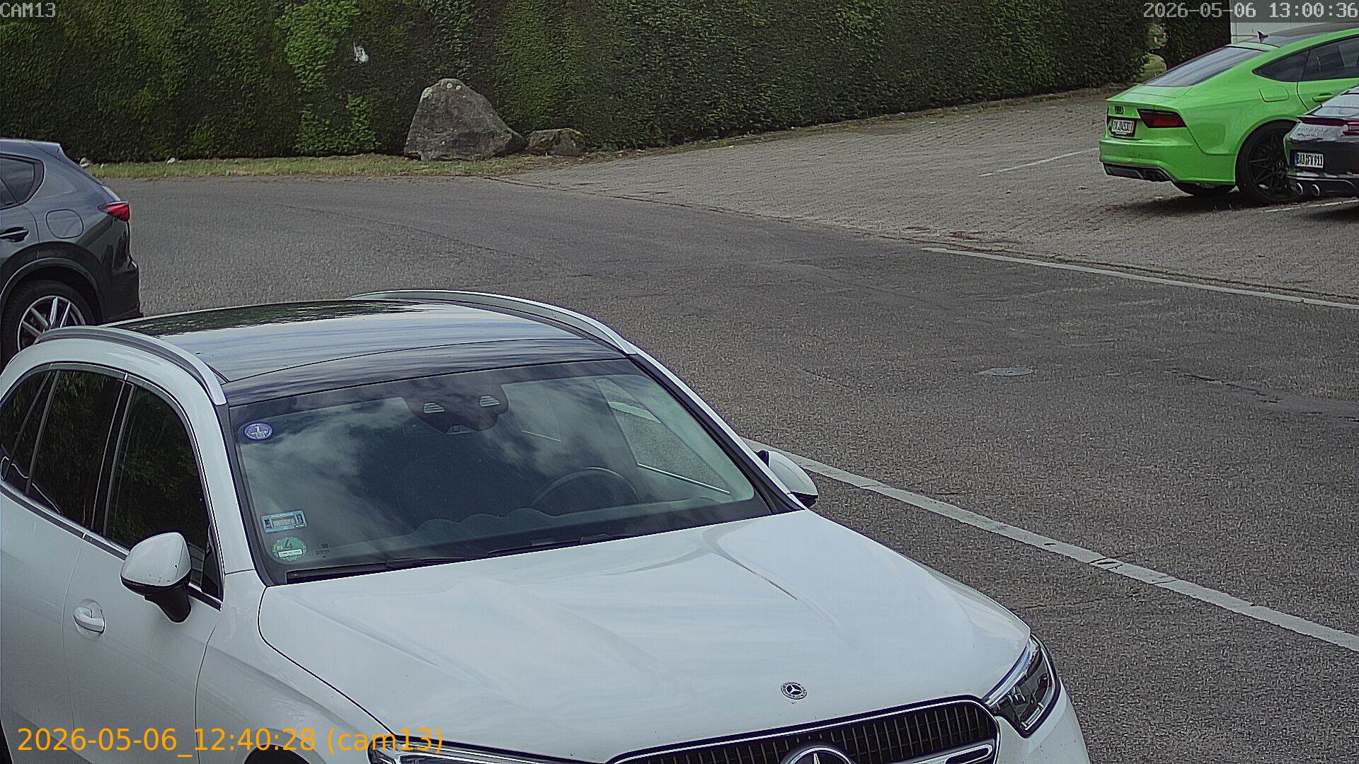 thumbnail_20260506124028