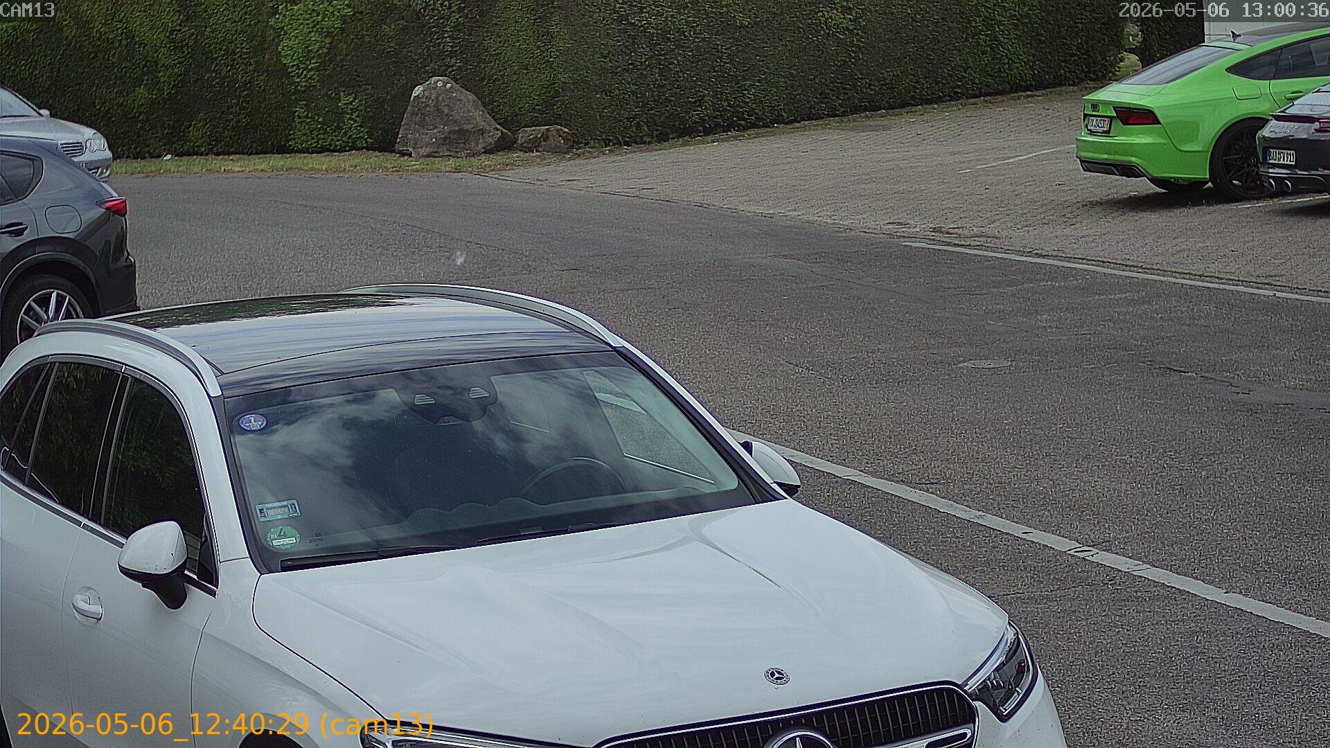 thumbnail_20260506124029