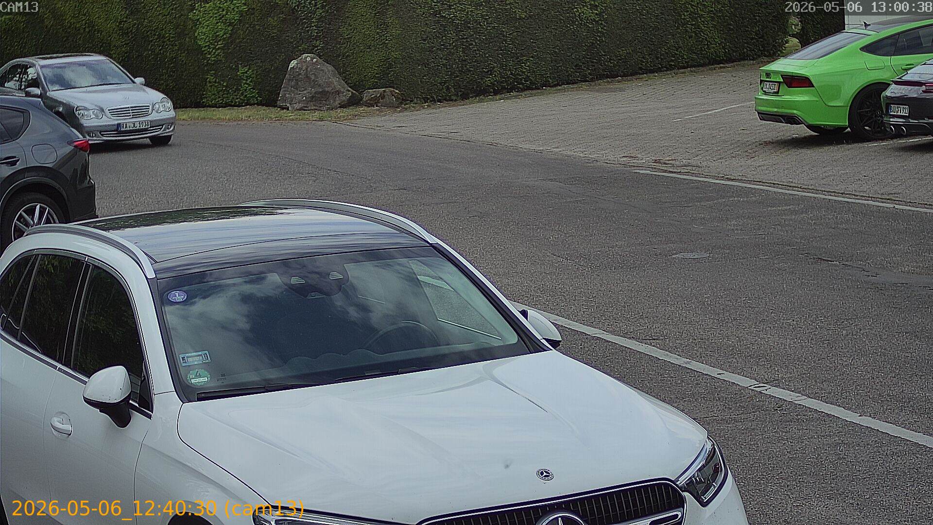 thumbnail_20260506124030