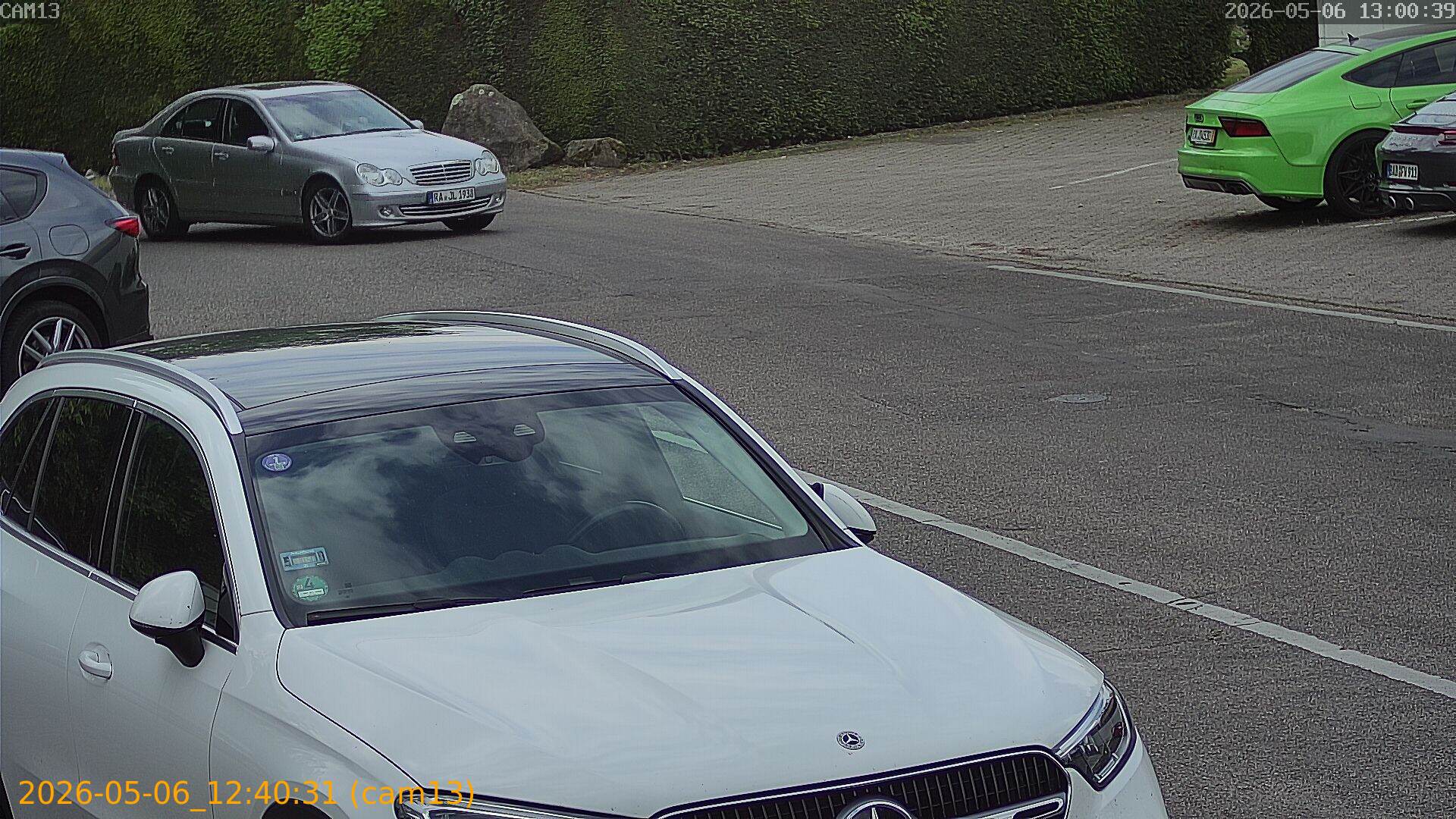 thumbnail_20260506124031