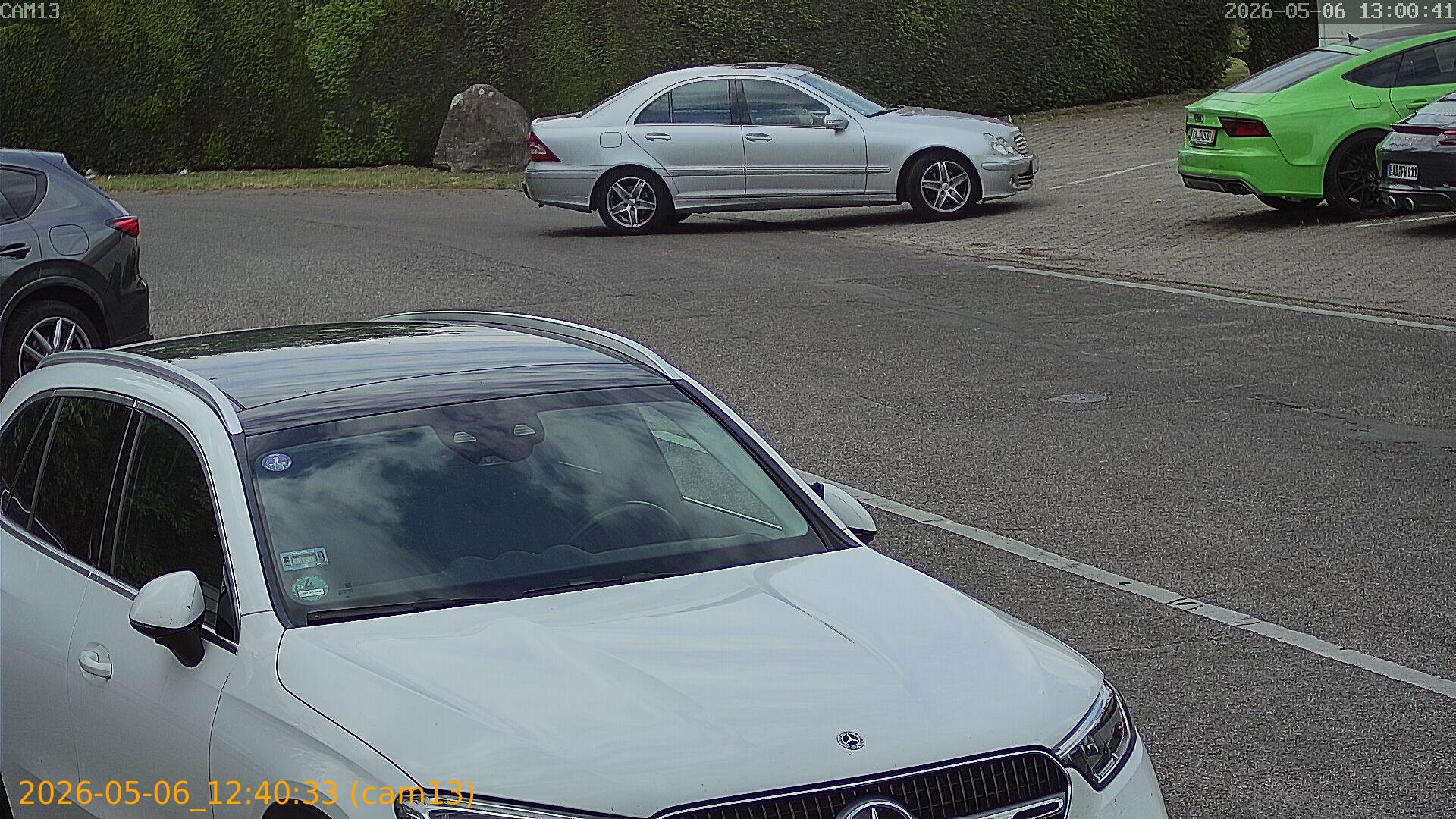 thumbnail_20260506124033