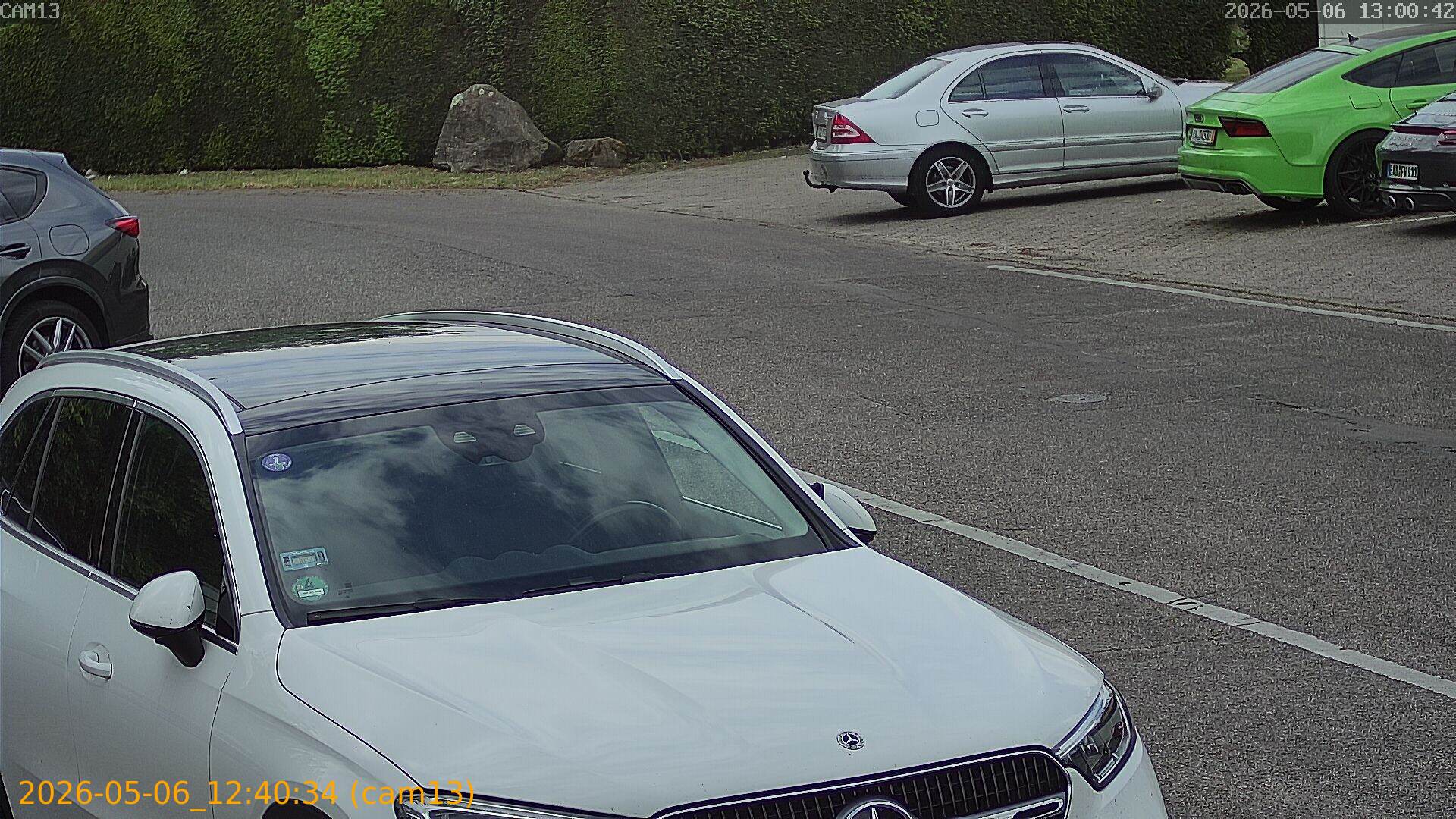 thumbnail_20260506124034