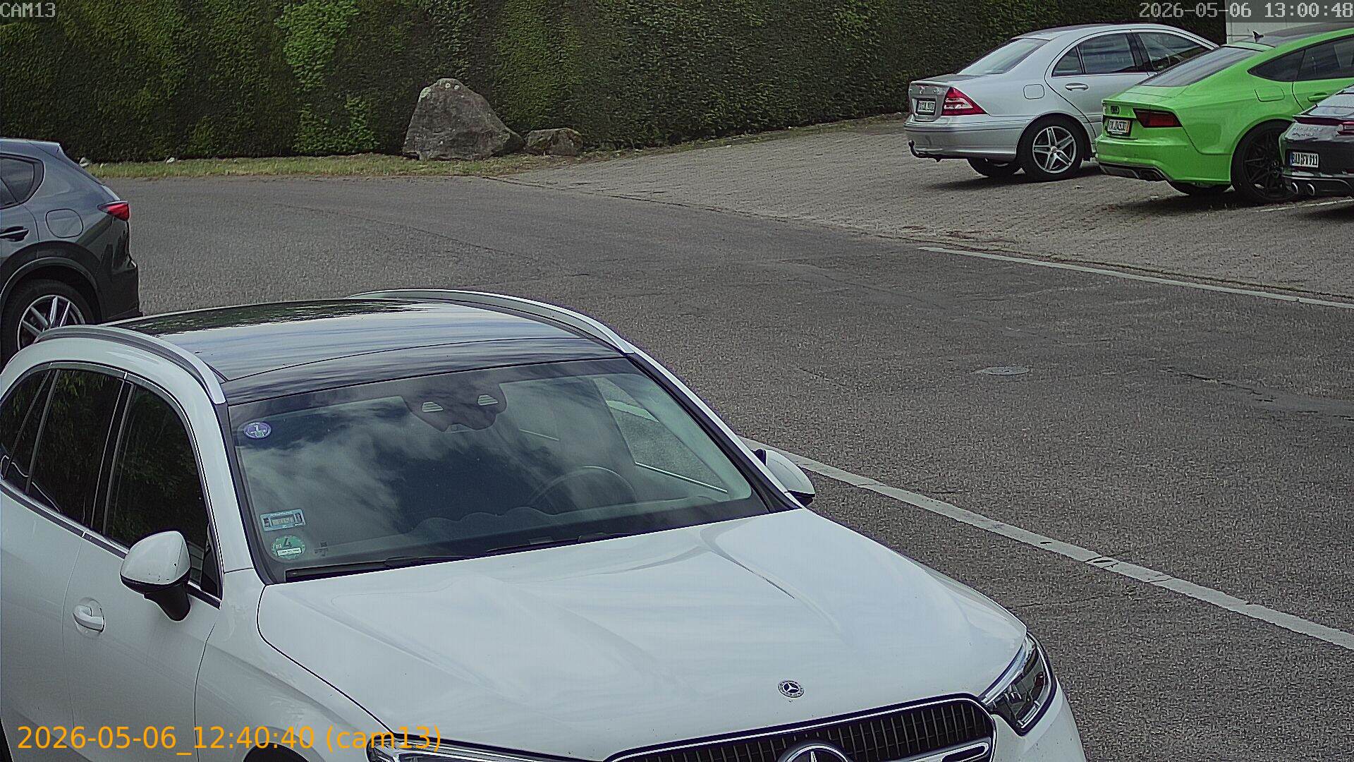 thumbnail_20260506124040