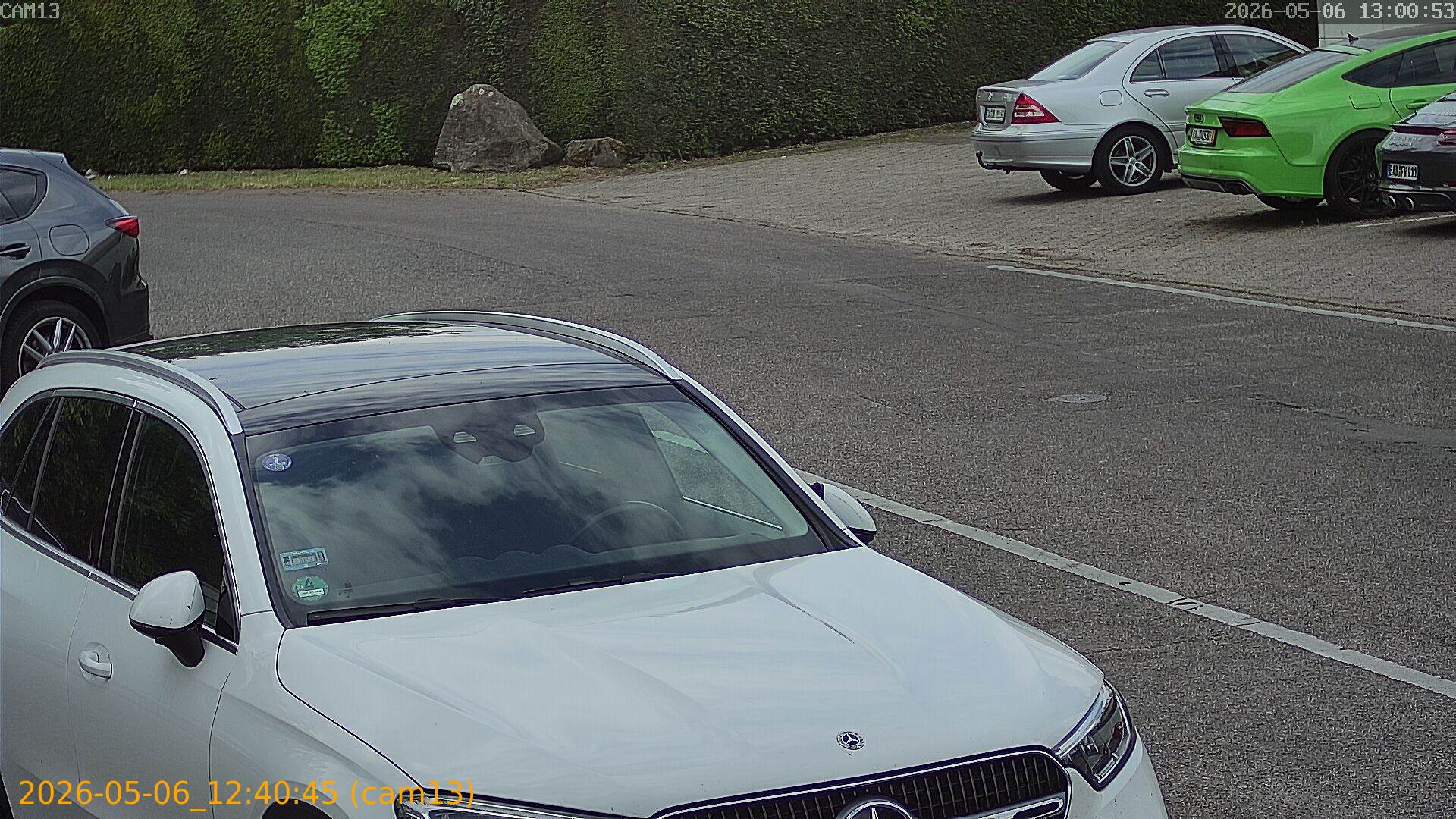 thumbnail_20260506124045