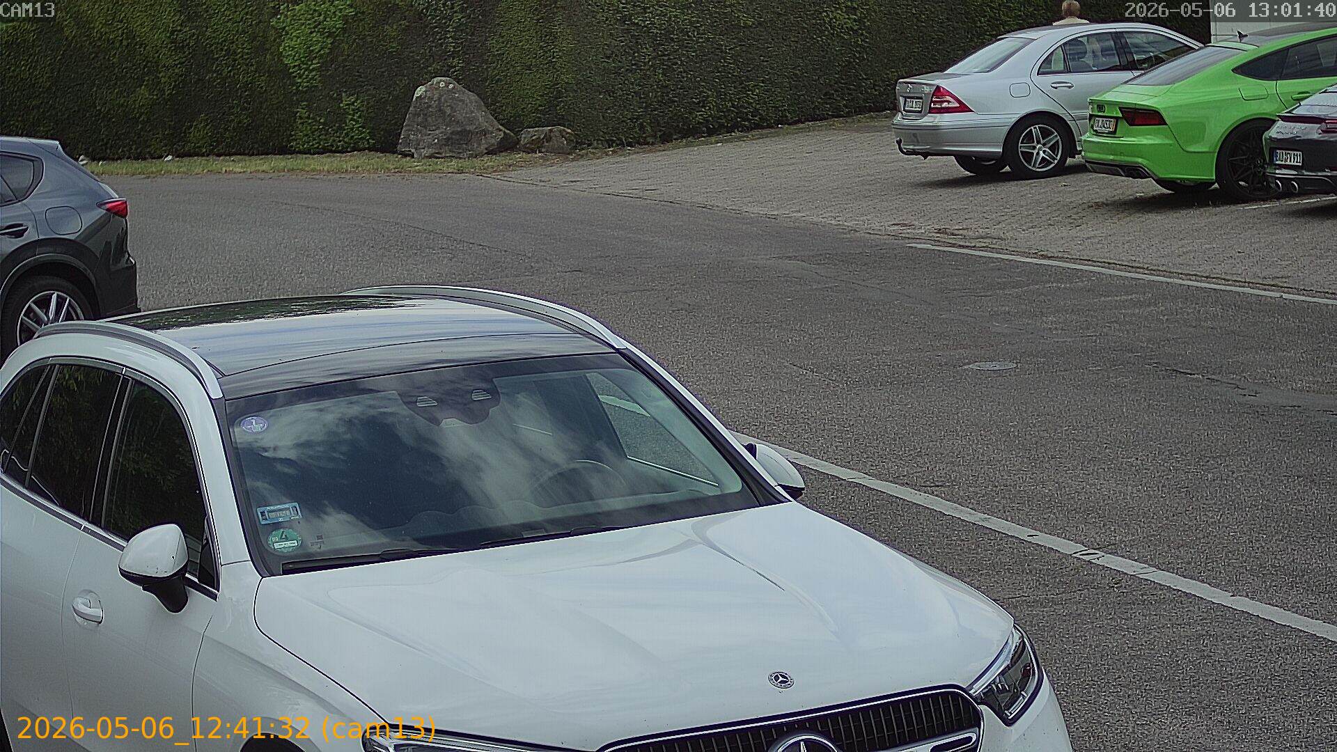 thumbnail_20260506124132