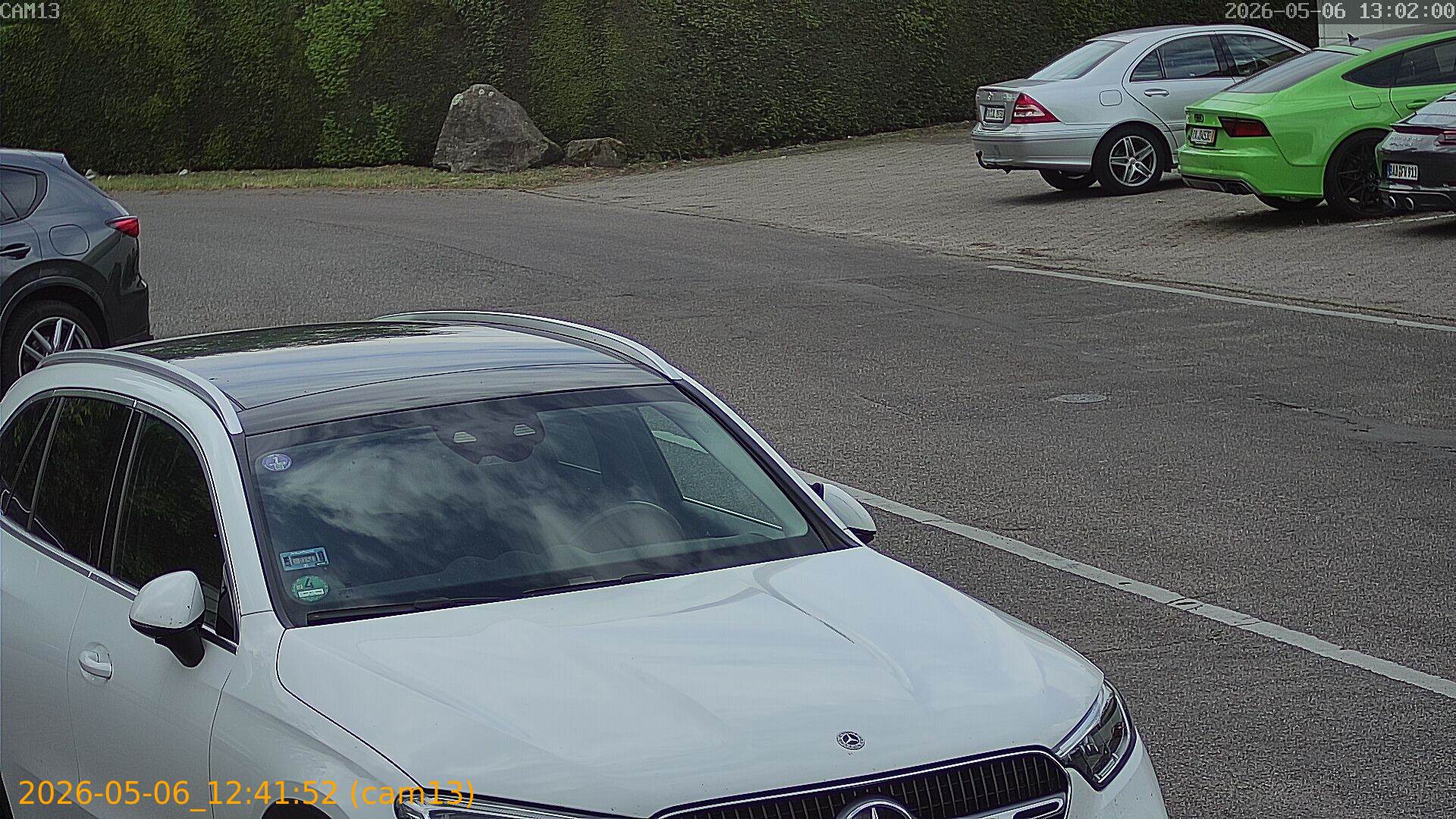 thumbnail_20260506124152