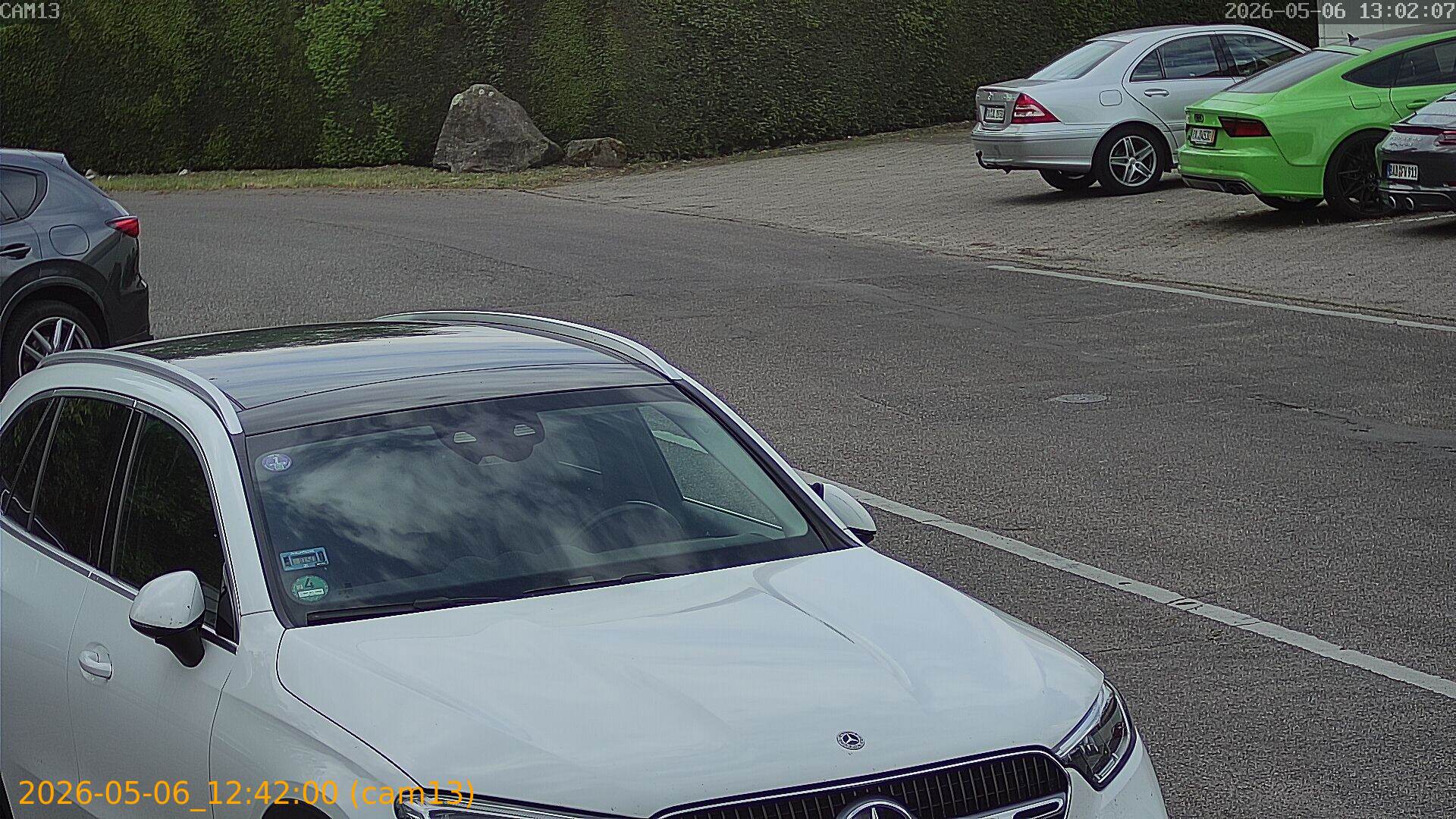 thumbnail_20260506124200
