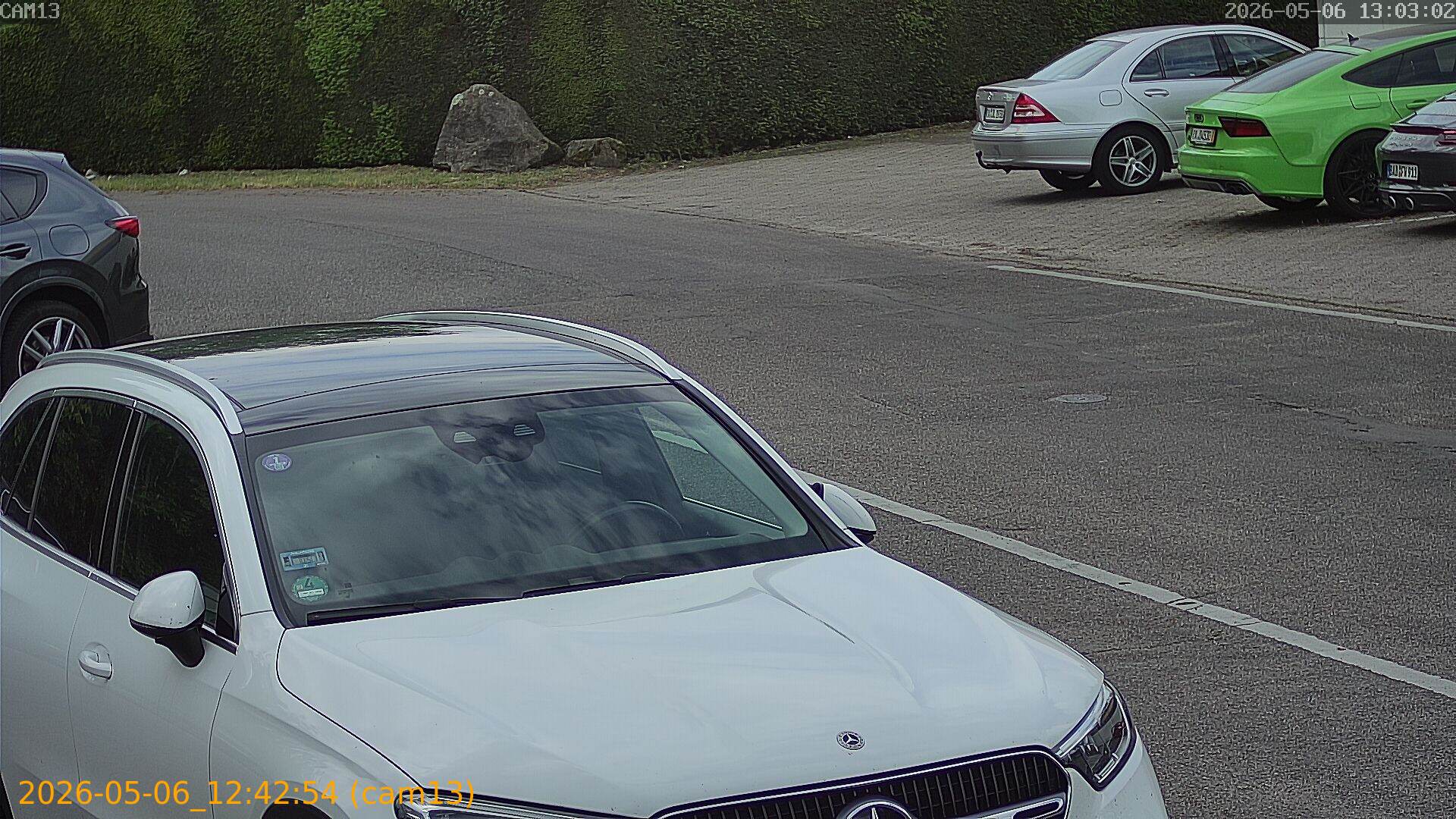 thumbnail_20260506124254
