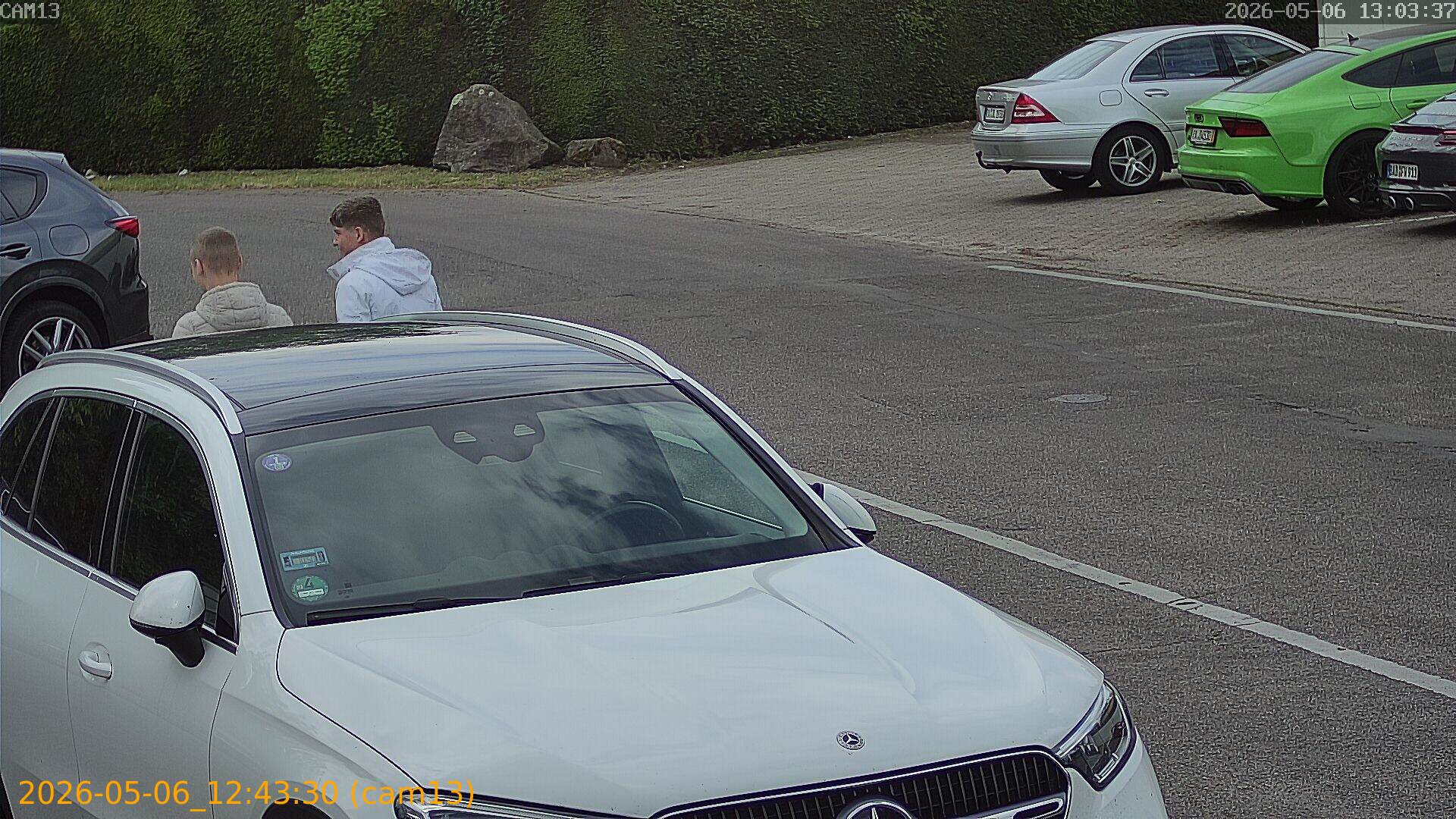 20260506124330