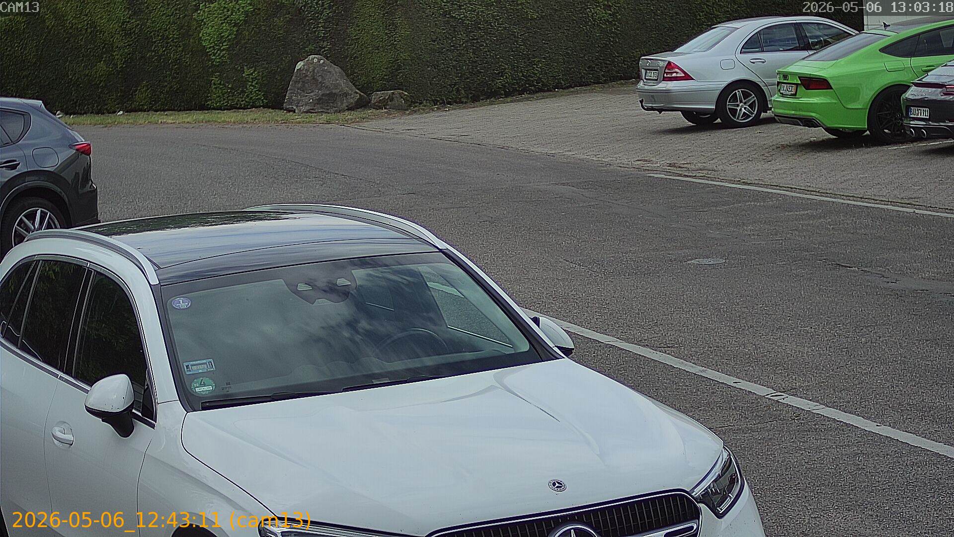 thumbnail_20260506124311