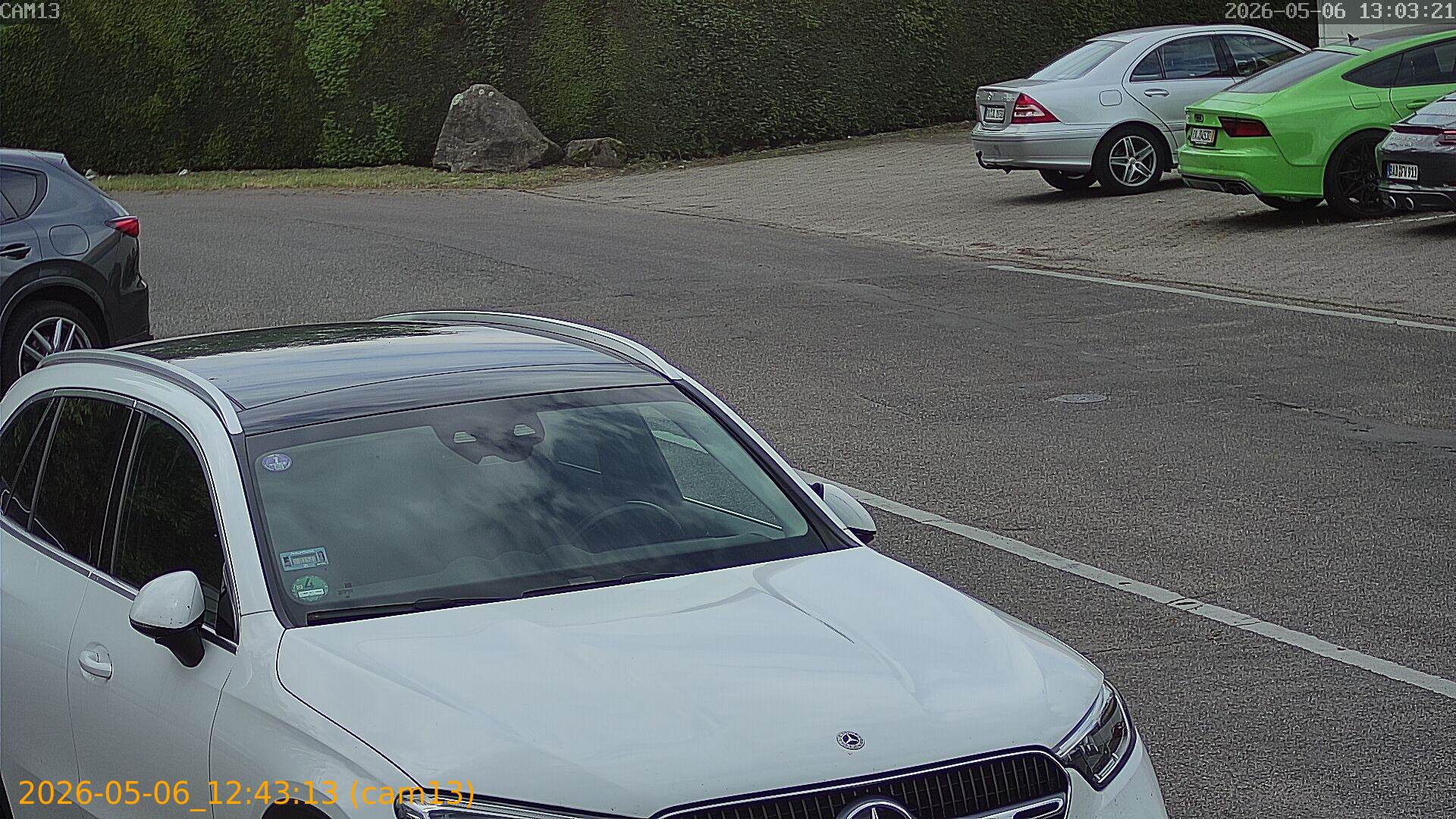 thumbnail_20260506124313