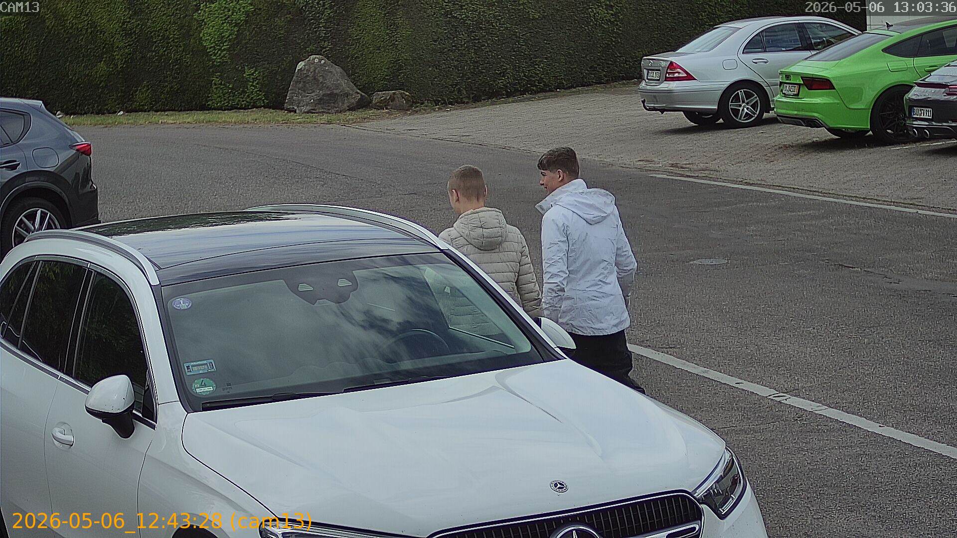 thumbnail_20260506124328