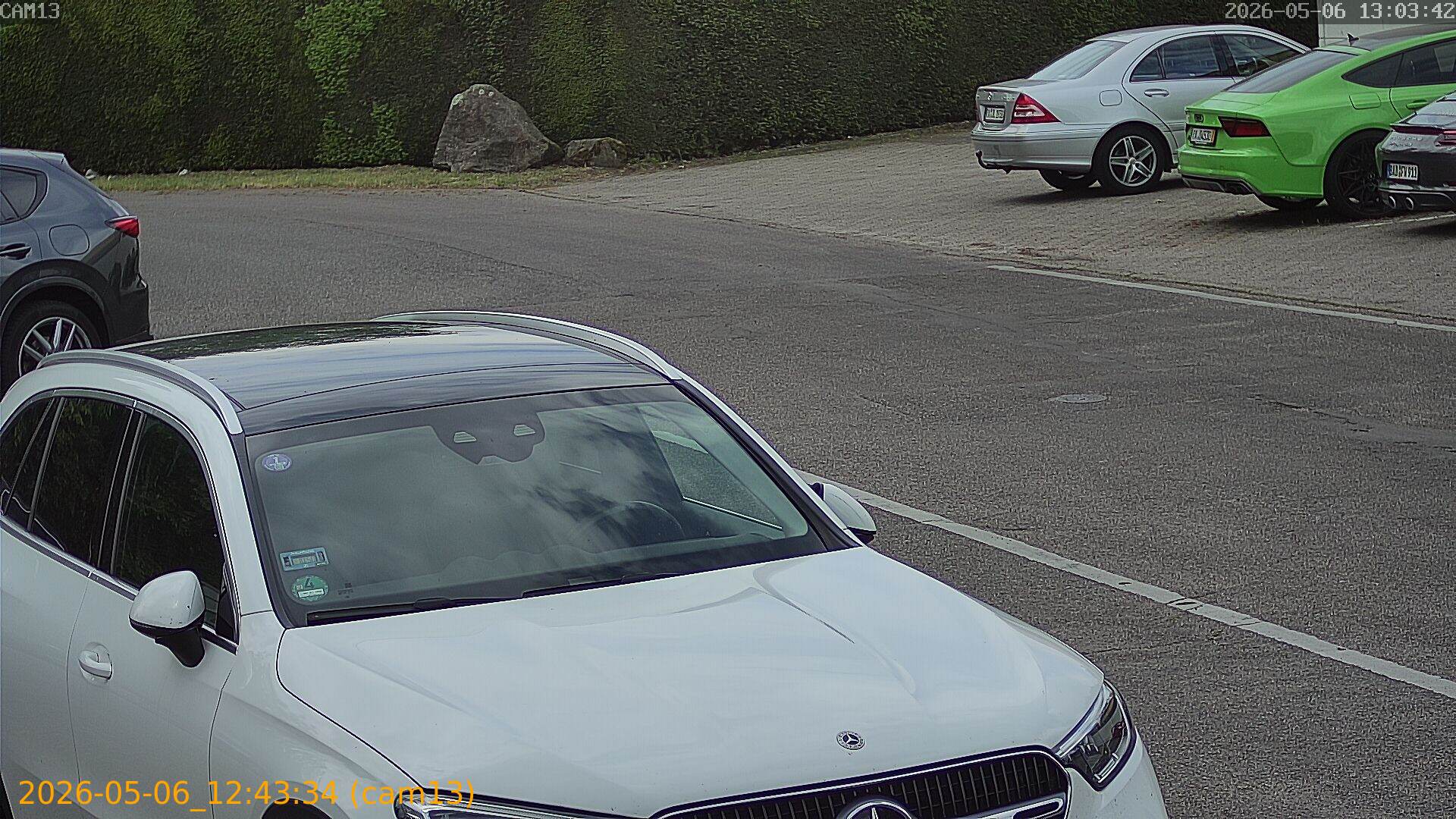 thumbnail_20260506124334