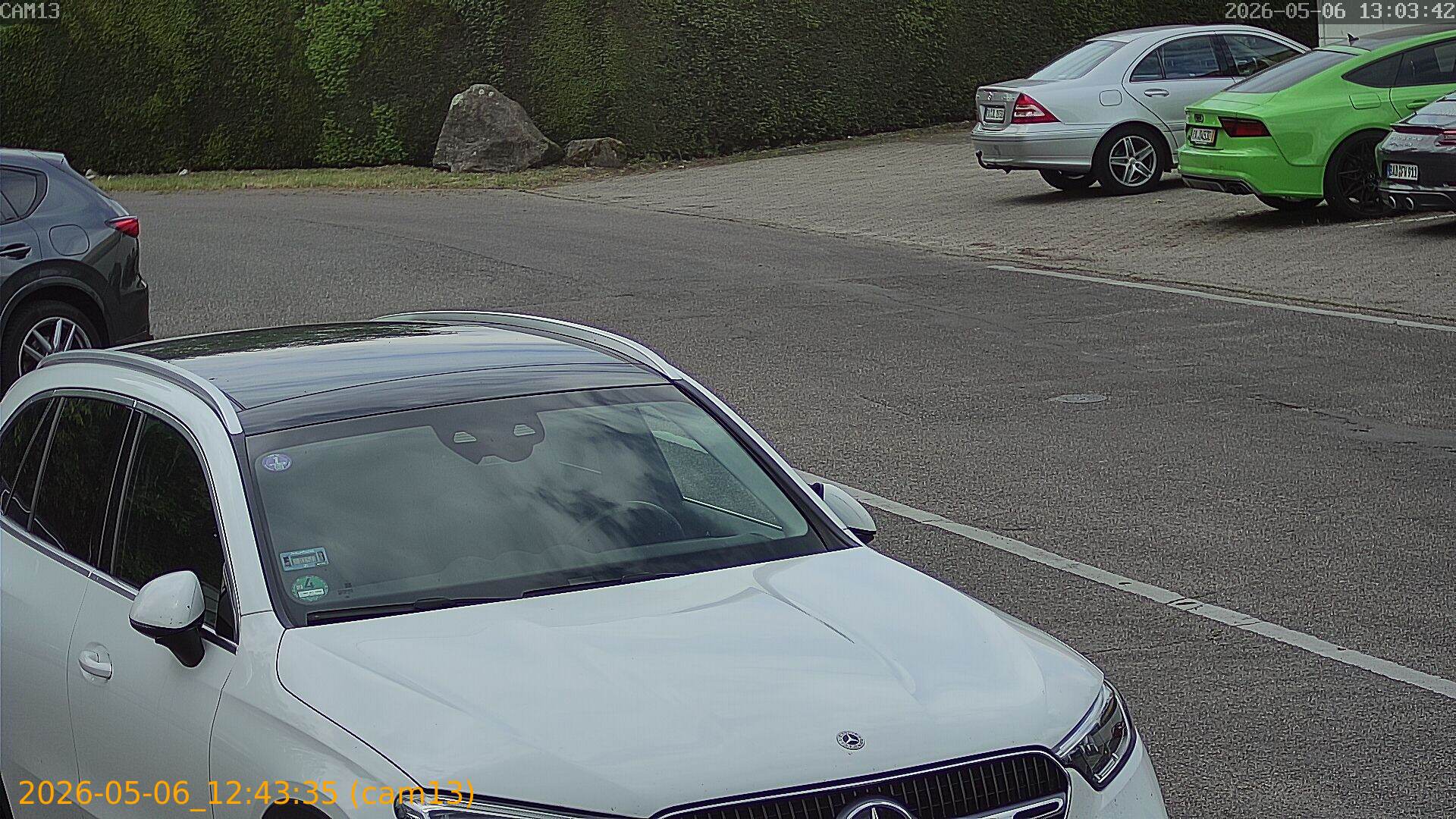 thumbnail_20260506124335