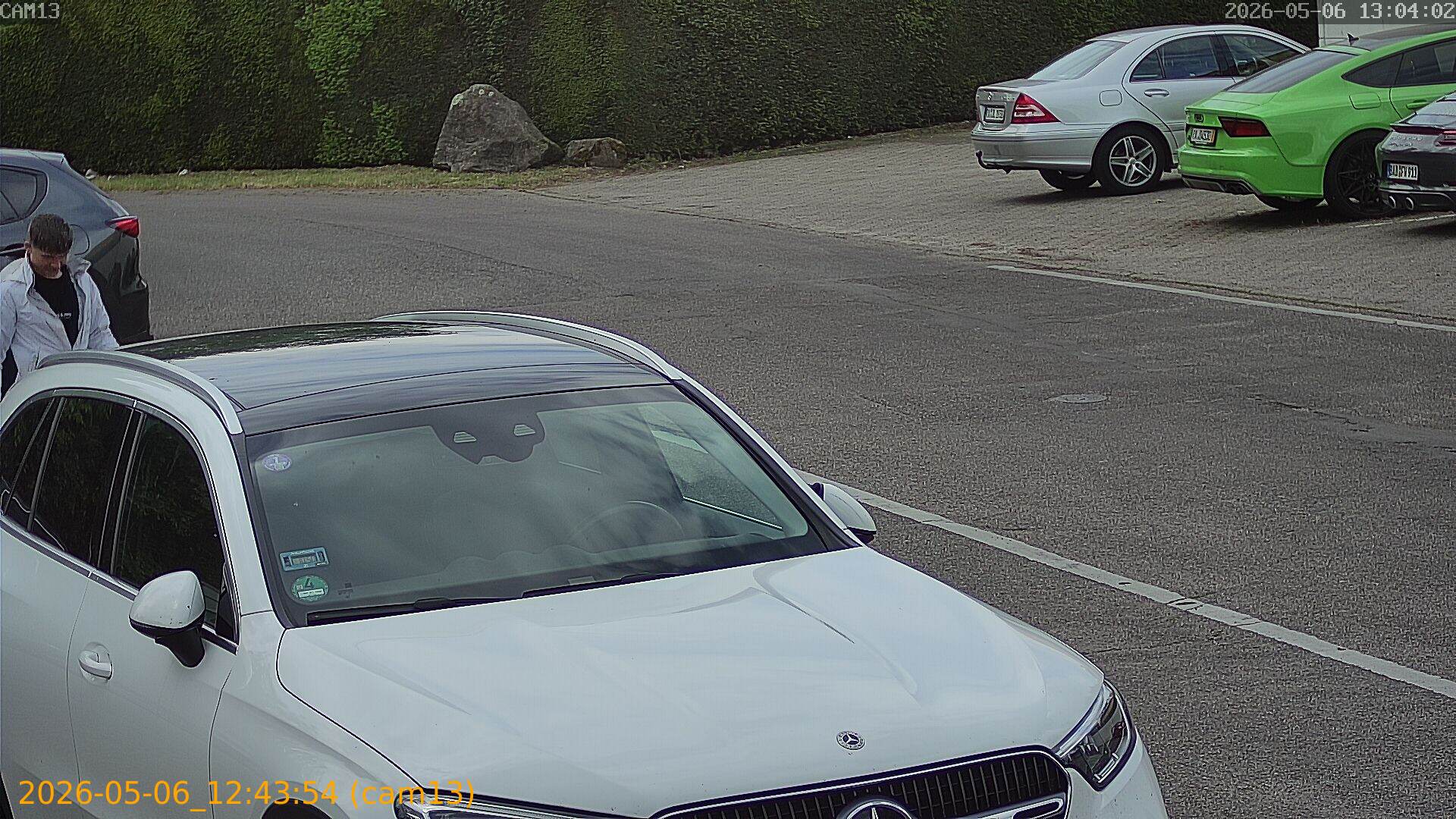 thumbnail_20260506124354