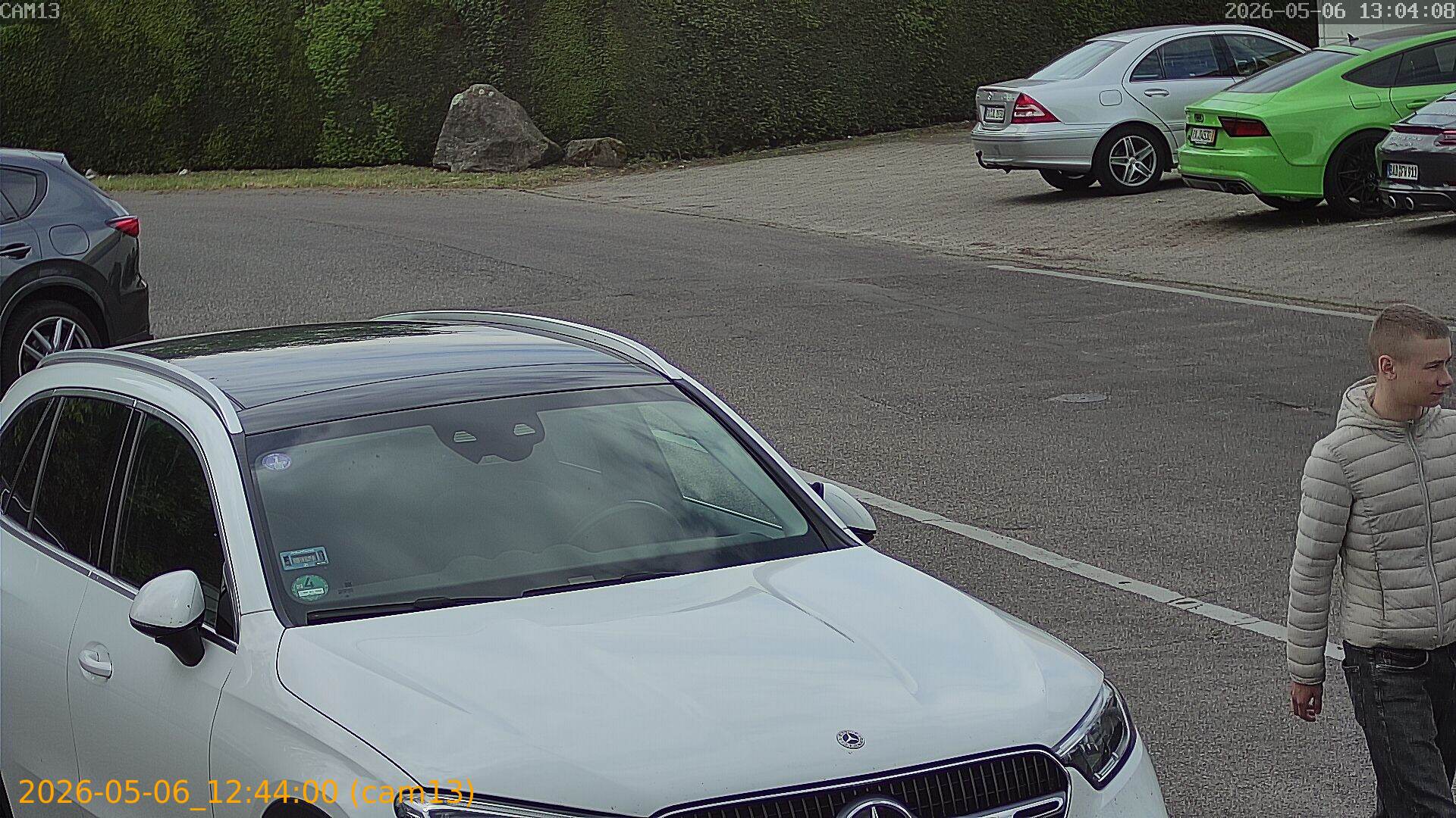 thumbnail_20260506124400