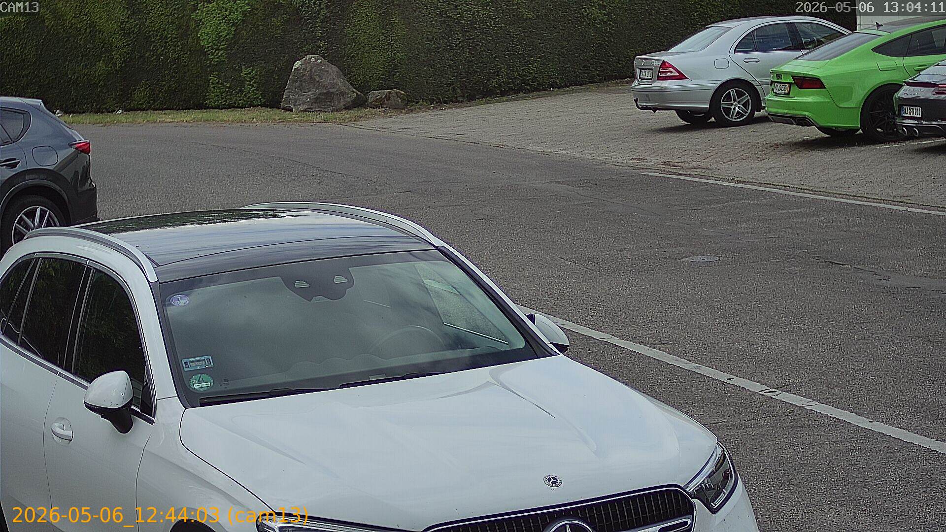 thumbnail_20260506124403
