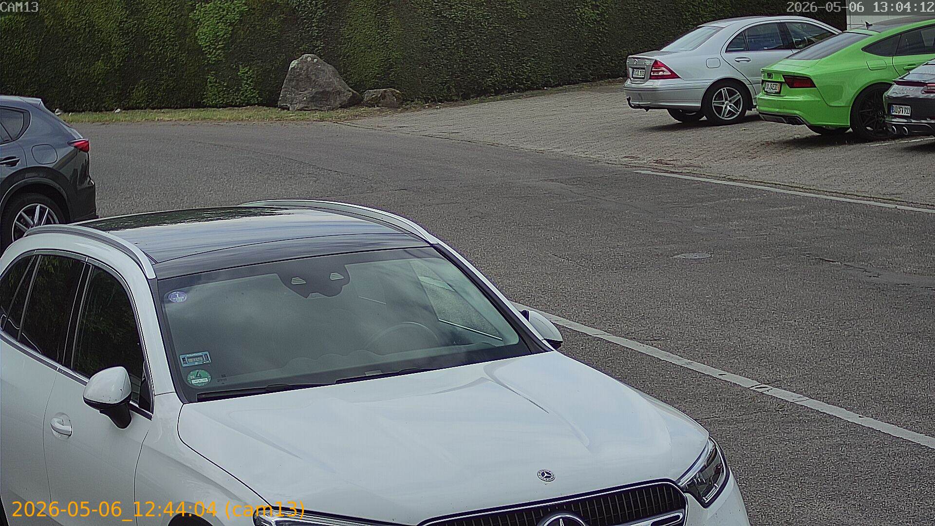 thumbnail_20260506124404