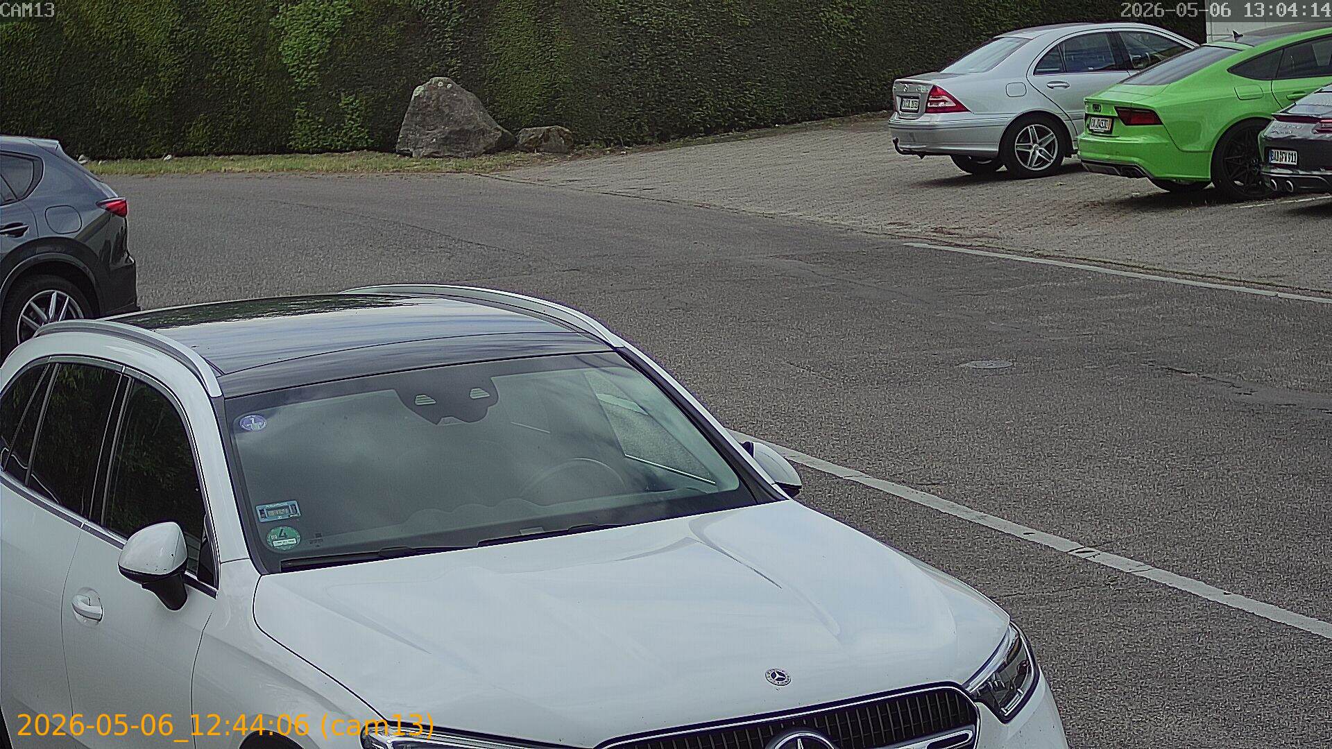 thumbnail_20260506124406