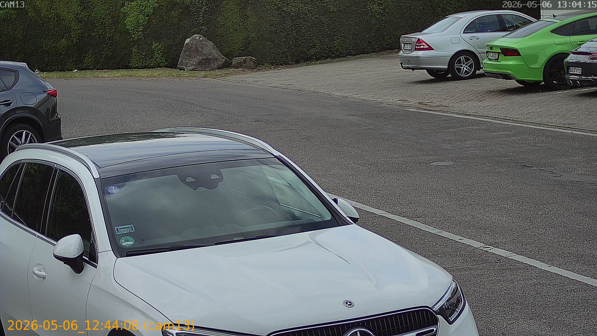 thumbnail_20260506124408