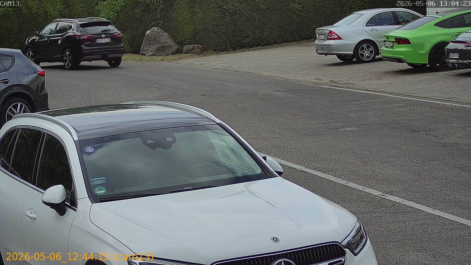 thumbnail_20260506124415