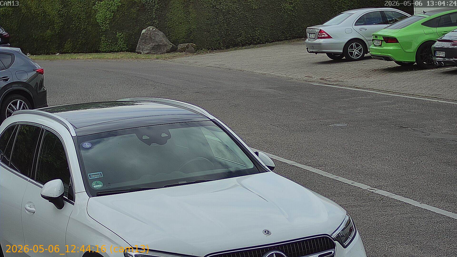 thumbnail_20260506124416
