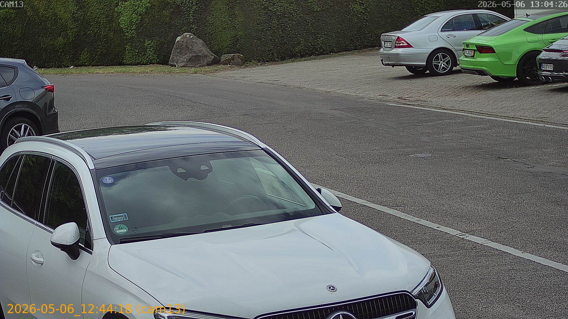 thumbnail_20260506124418