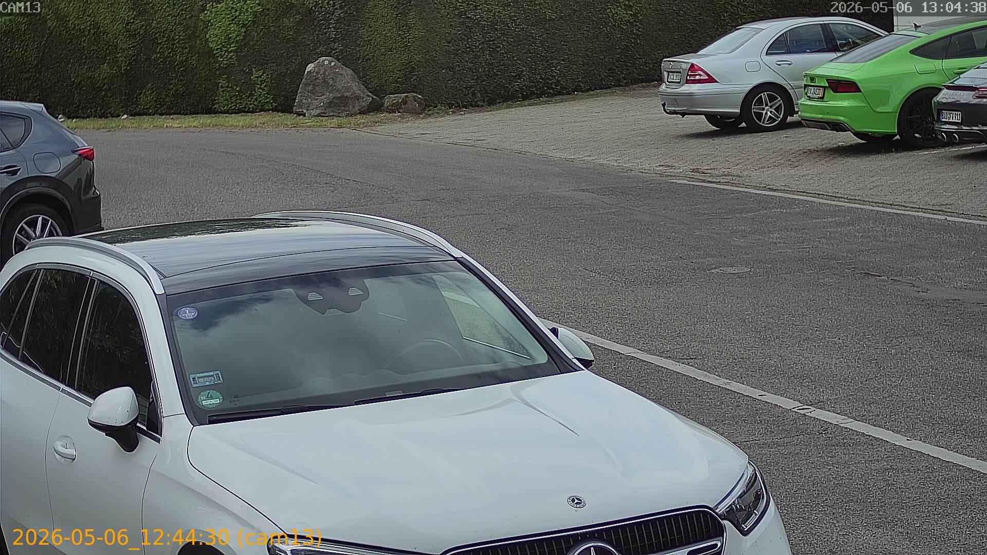 thumbnail_20260506124430
