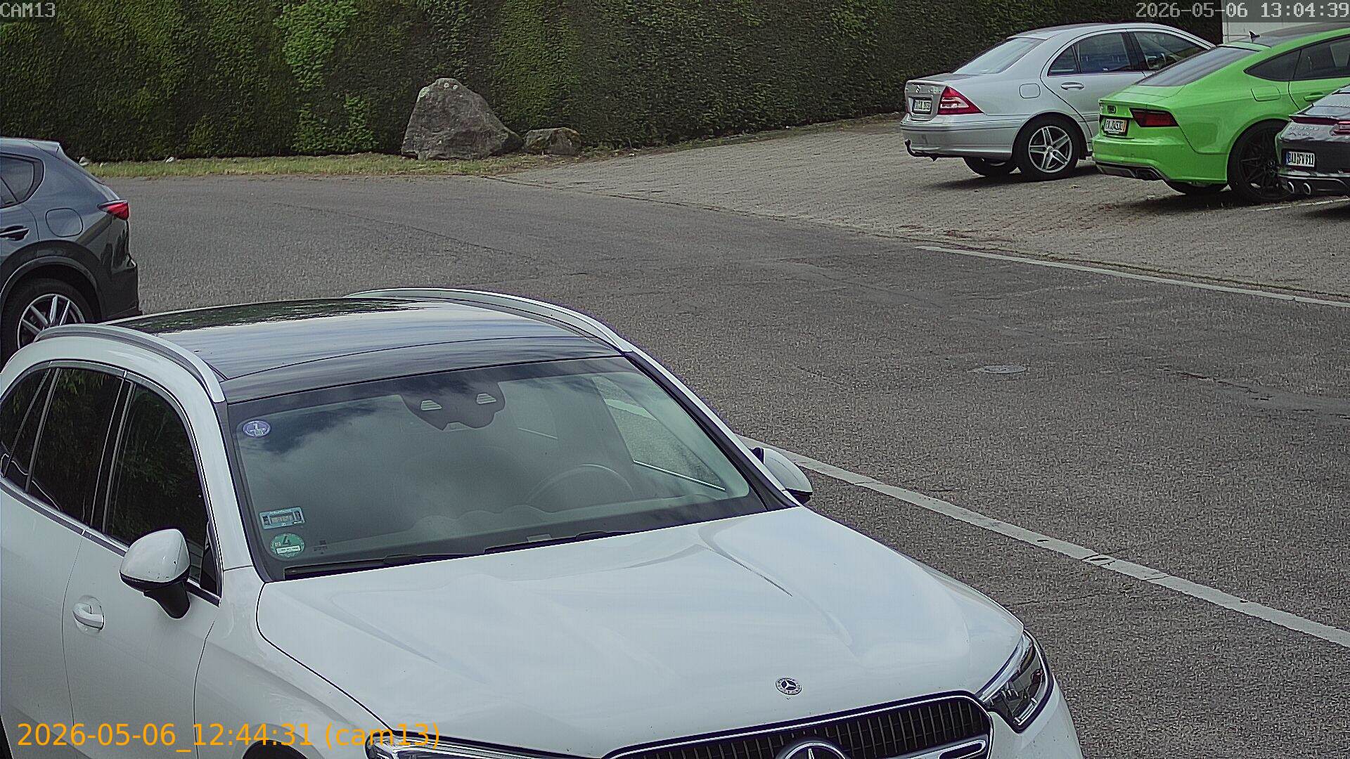 thumbnail_20260506124431