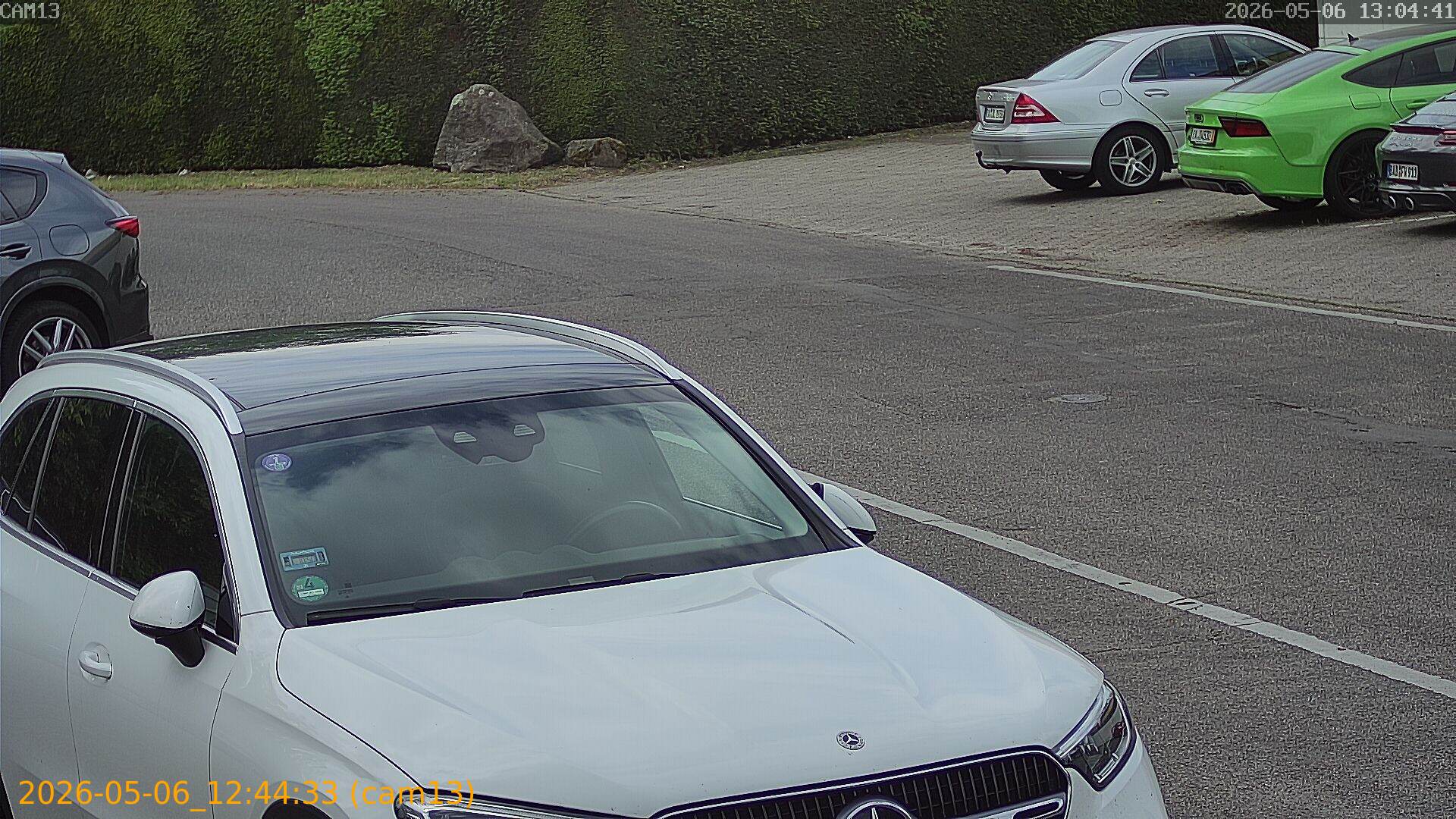thumbnail_20260506124433