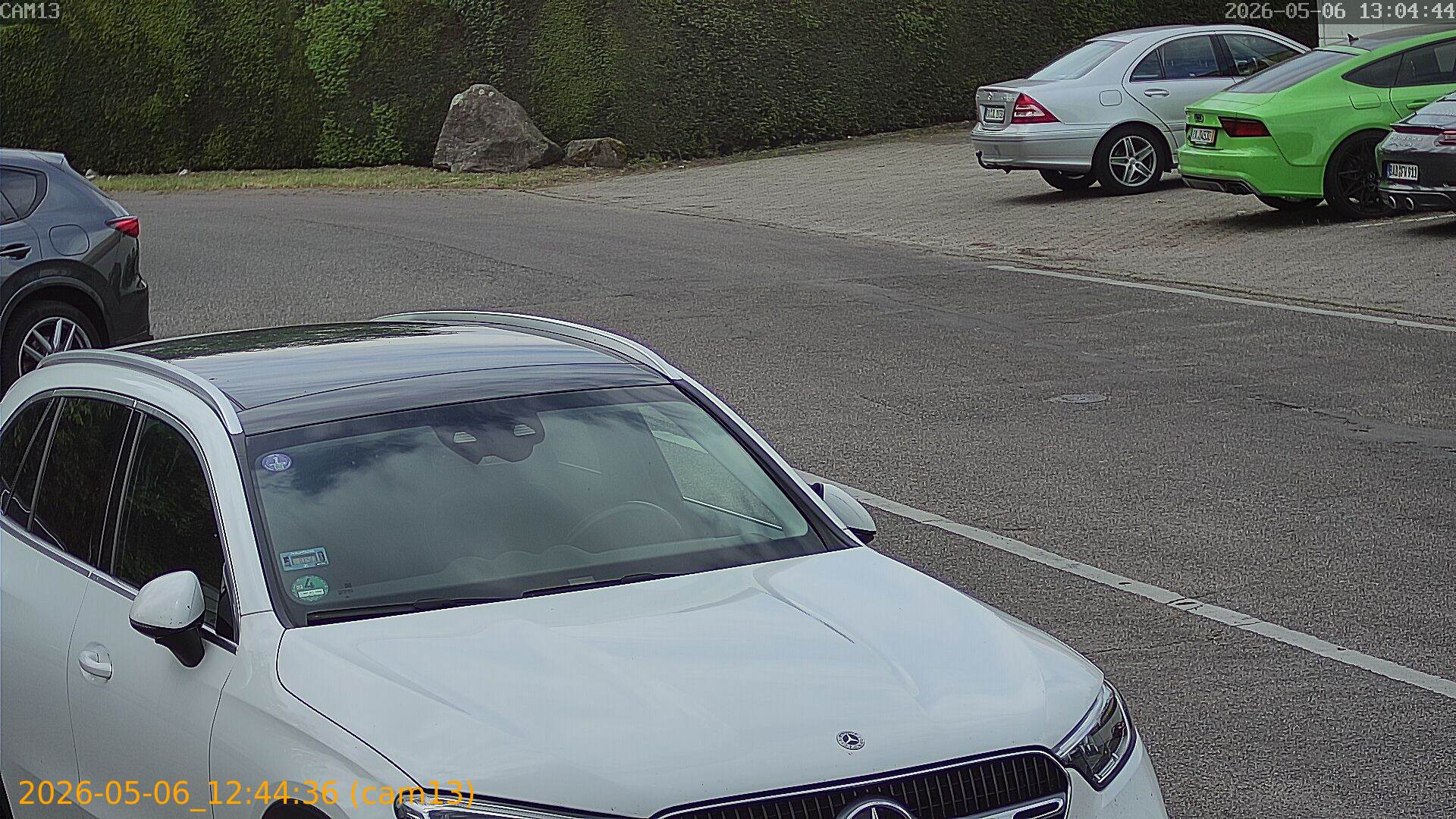thumbnail_20260506124436