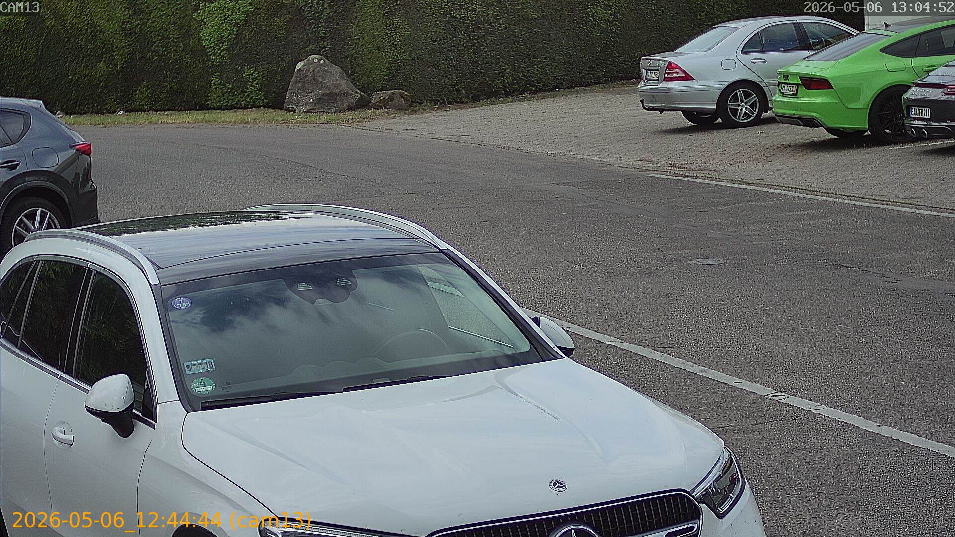 thumbnail_20260506124444