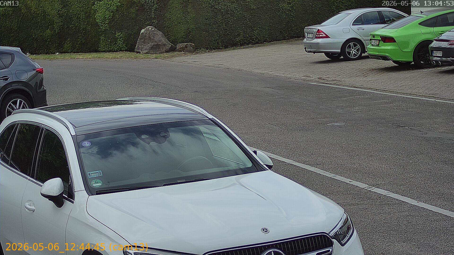 thumbnail_20260506124445