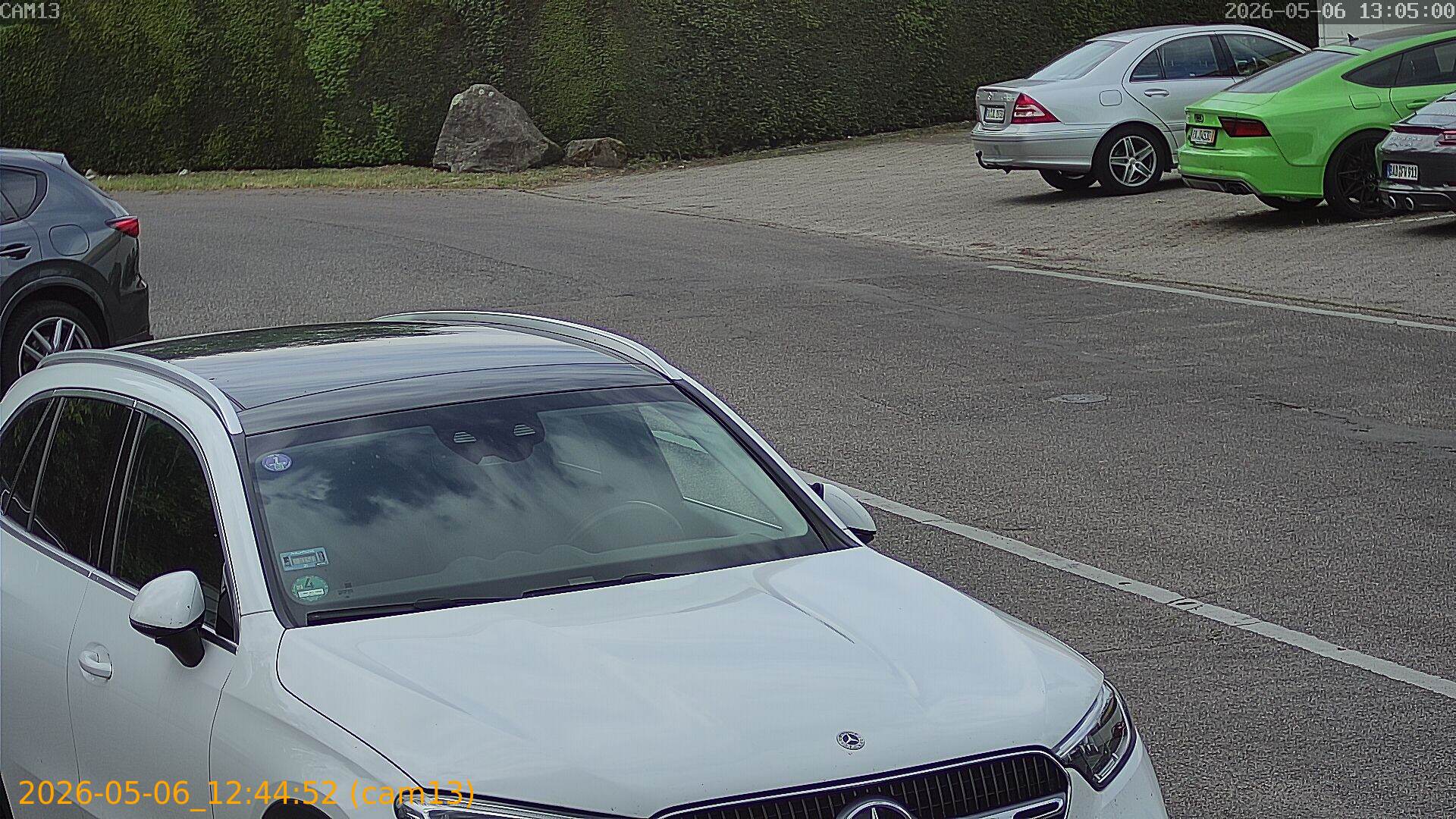 thumbnail_20260506124452