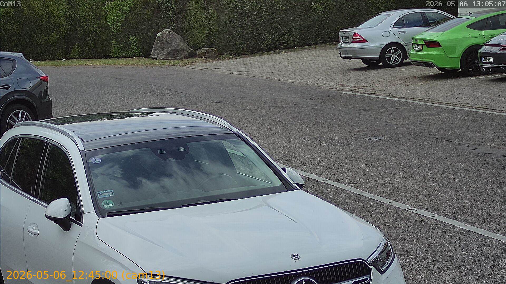 thumbnail_20260506124500