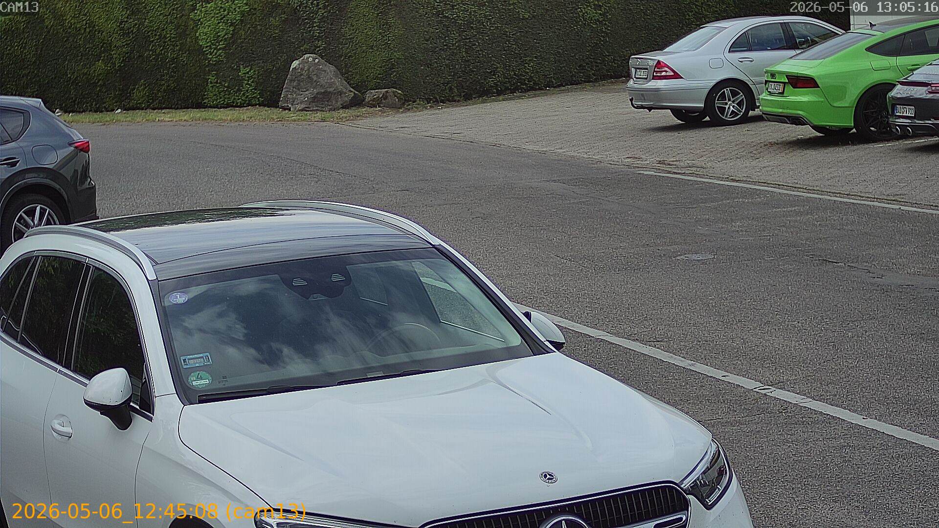 thumbnail_20260506124508