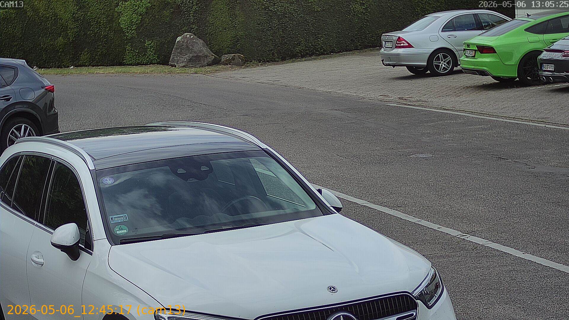 thumbnail_20260506124517