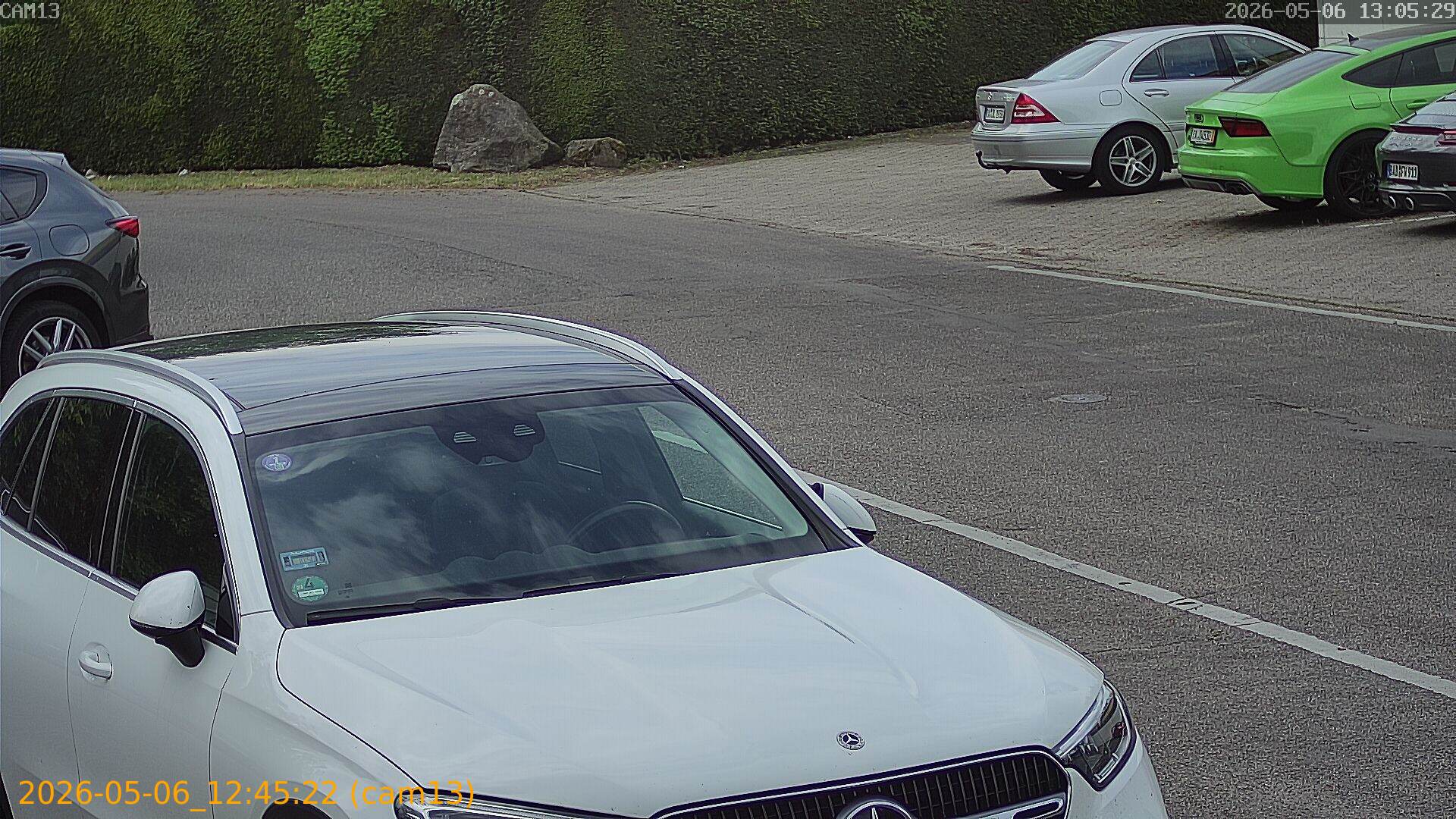 thumbnail_20260506124522