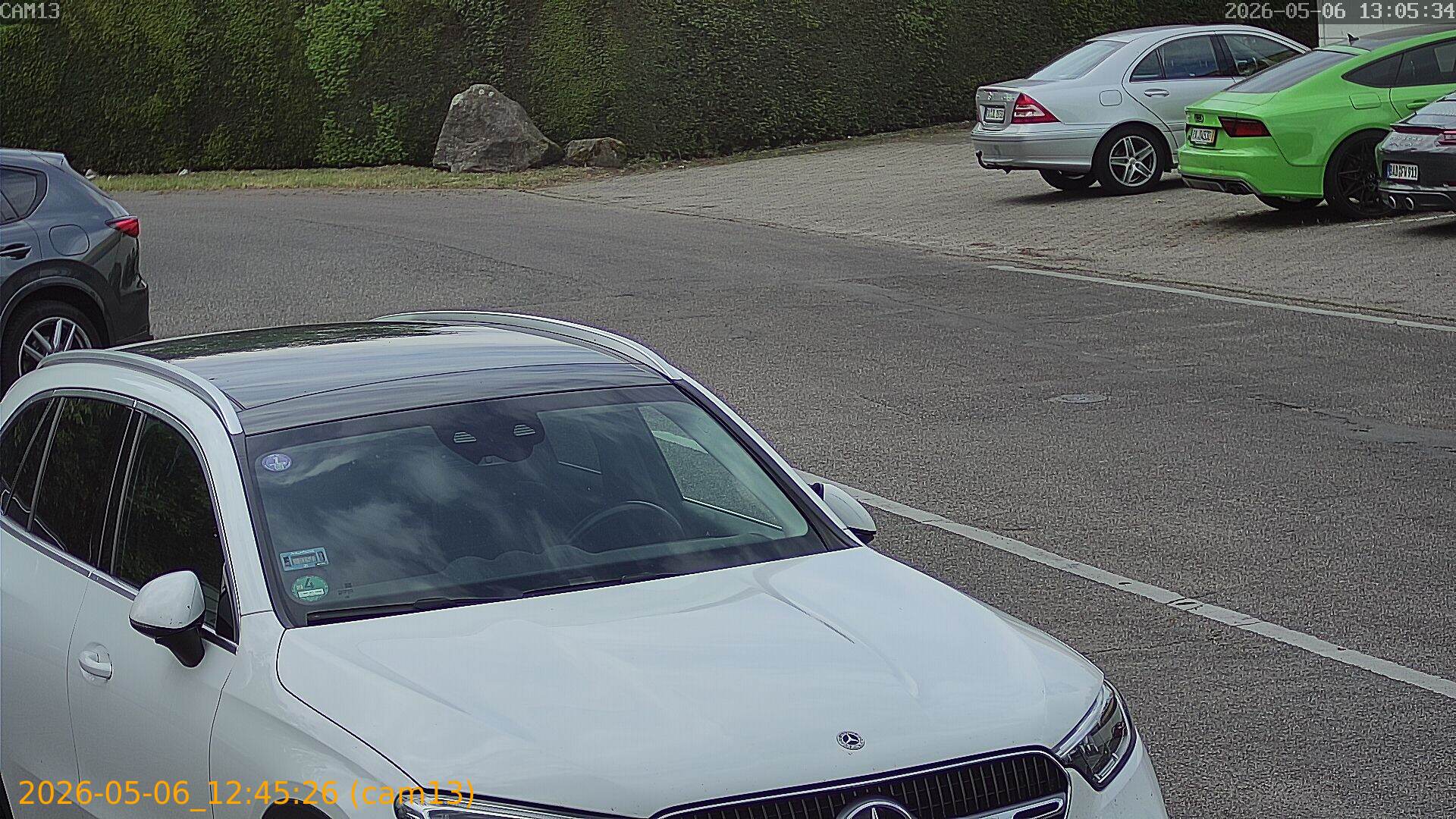 thumbnail_20260506124526