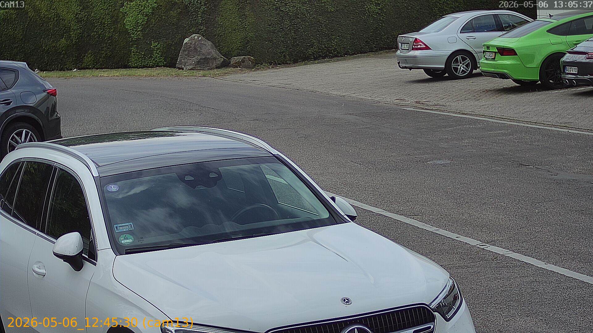thumbnail_20260506124530
