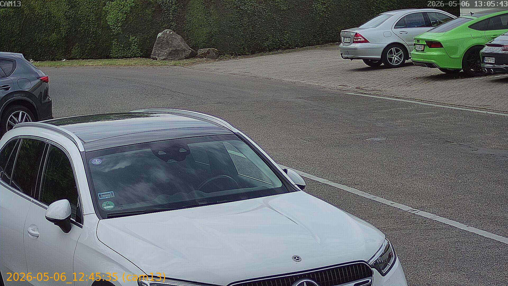 thumbnail_20260506124535