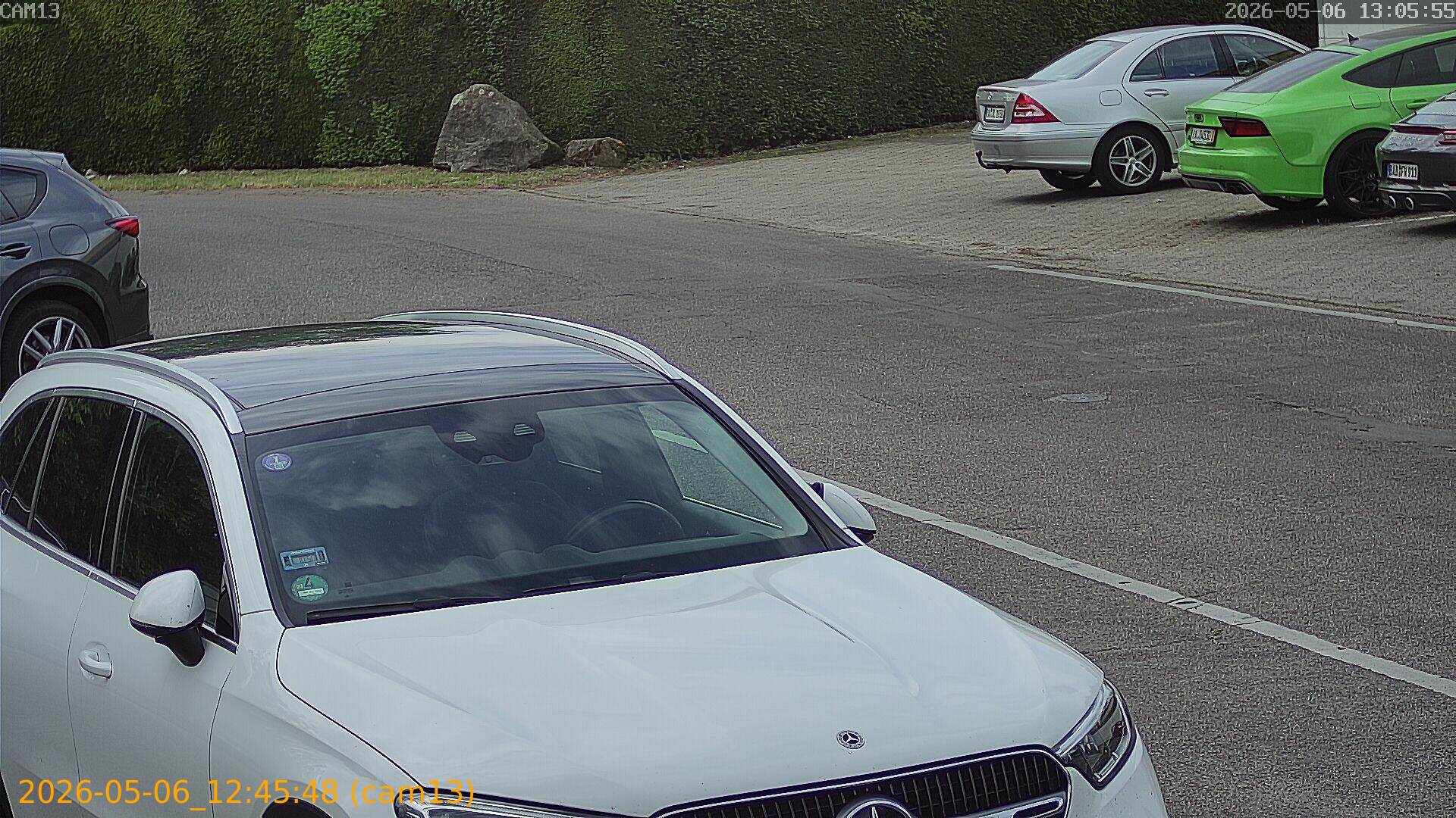 thumbnail_20260506124548