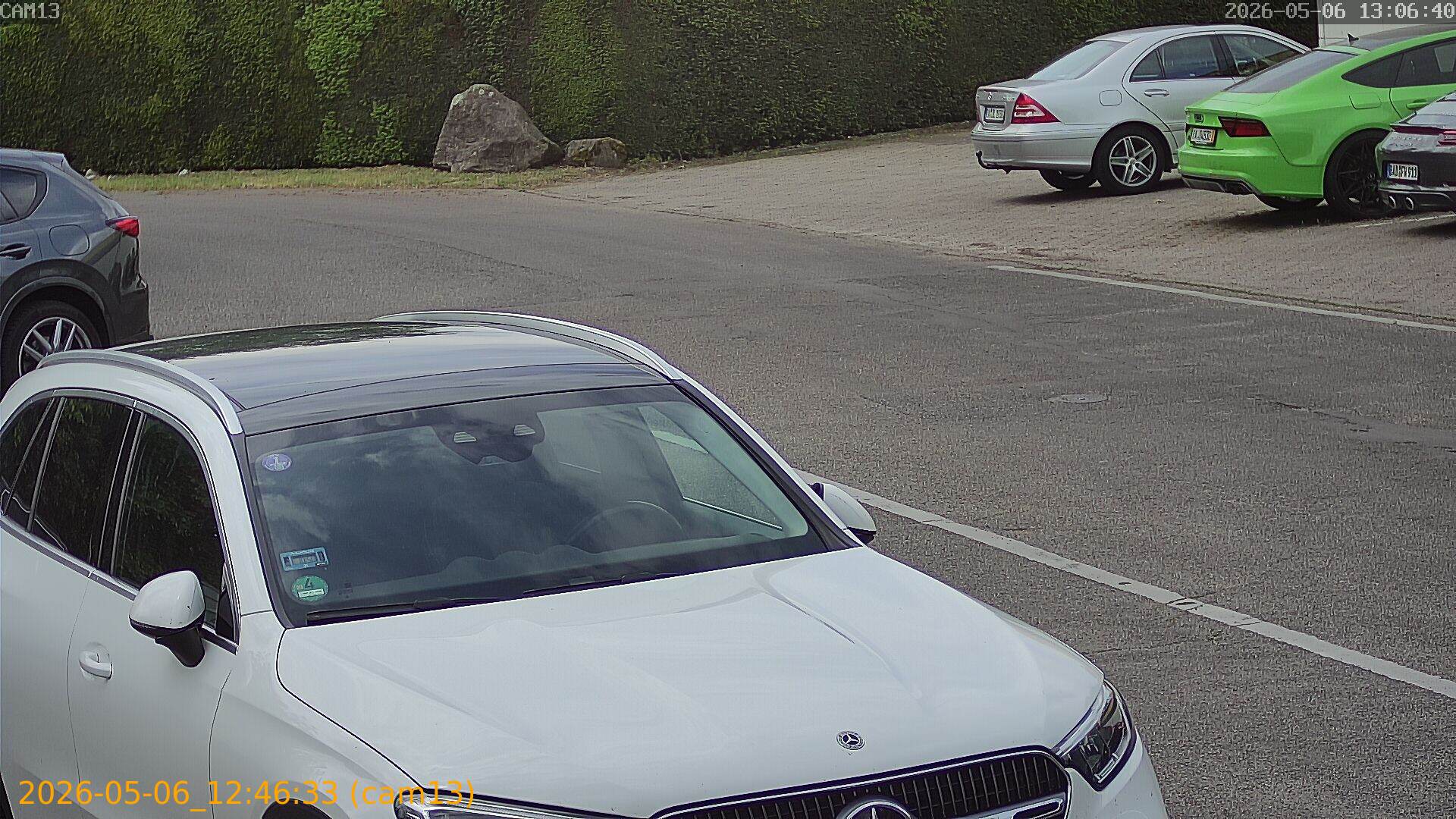 20260506124633