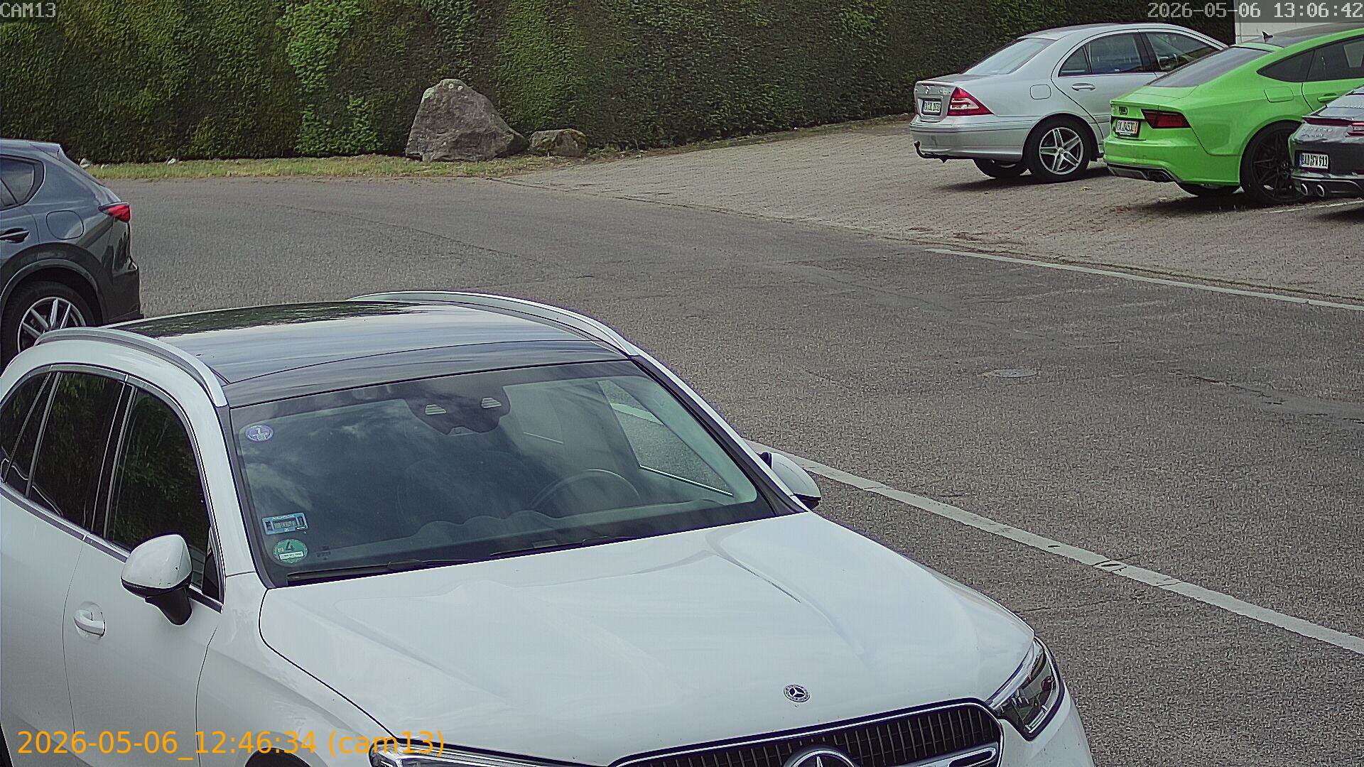 20260506124634