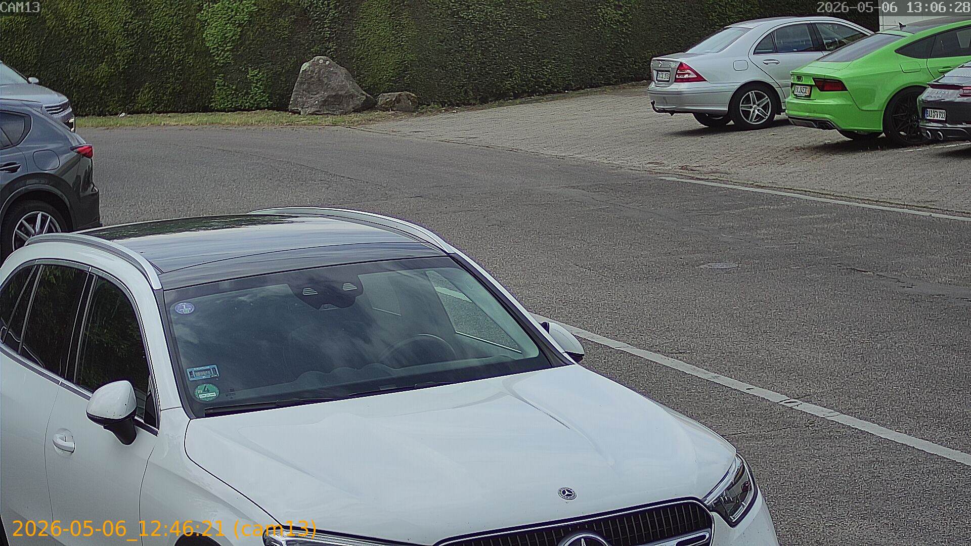 thumbnail_20260506124621