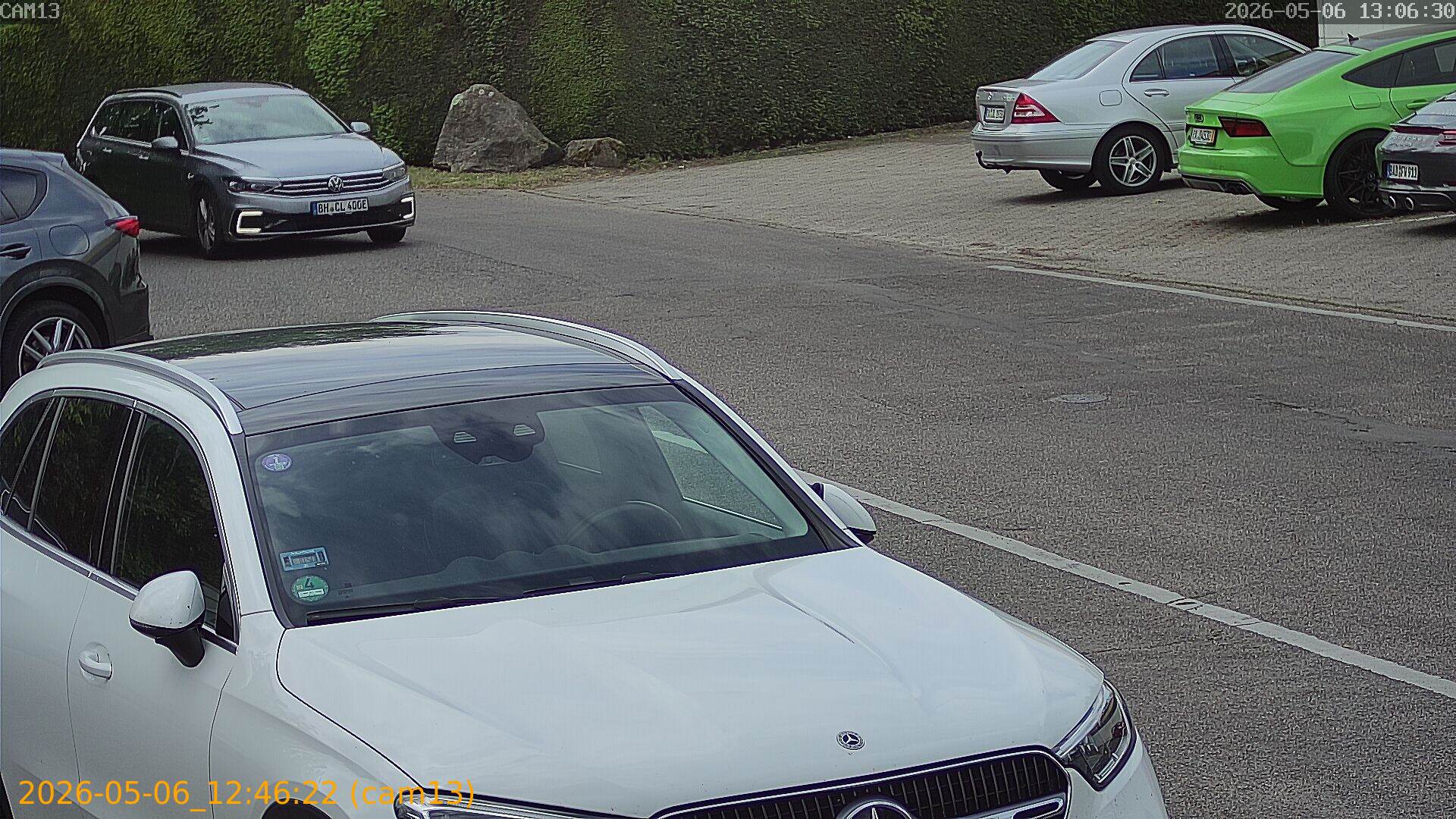 thumbnail_20260506124622