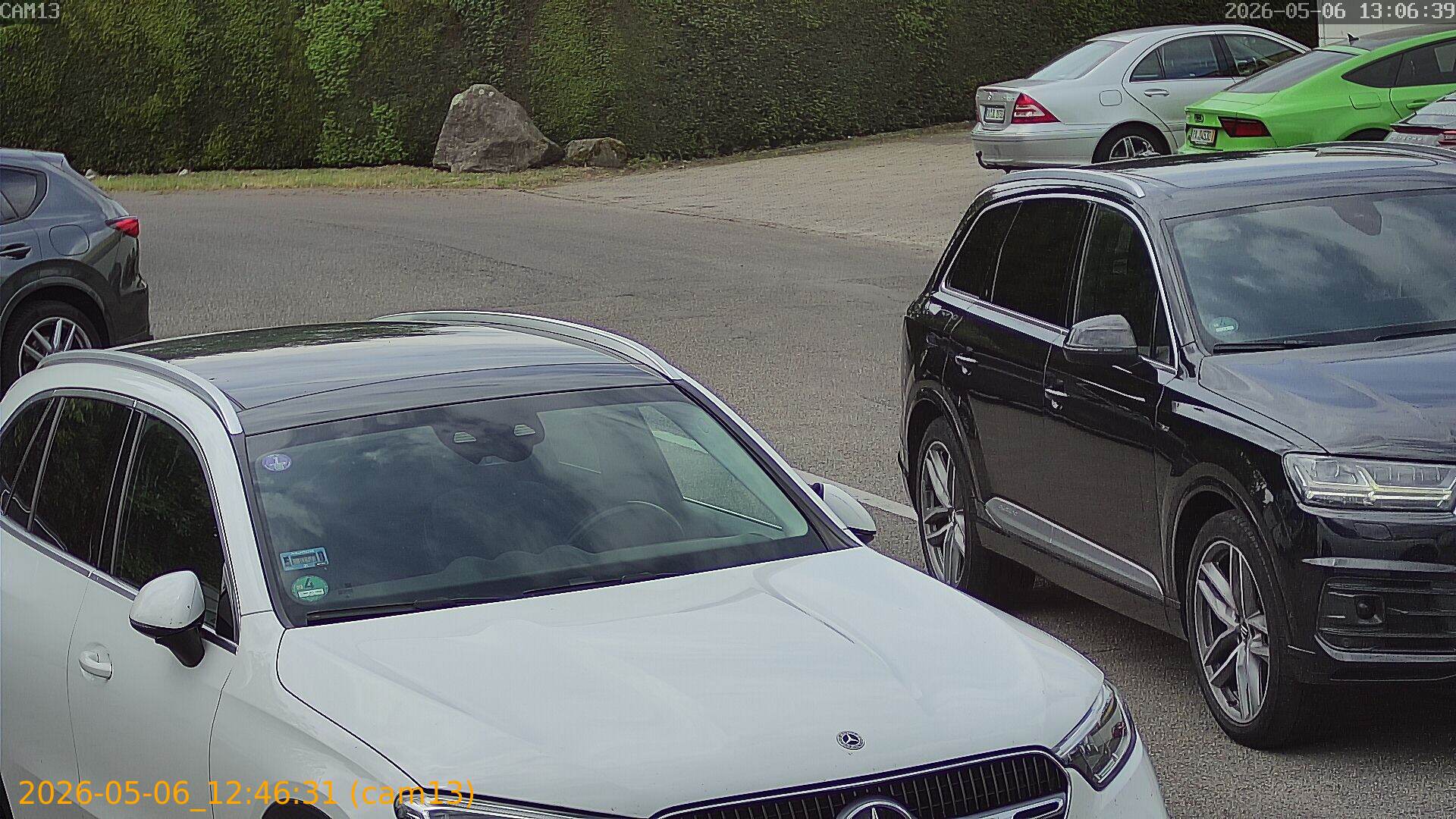thumbnail_20260506124631